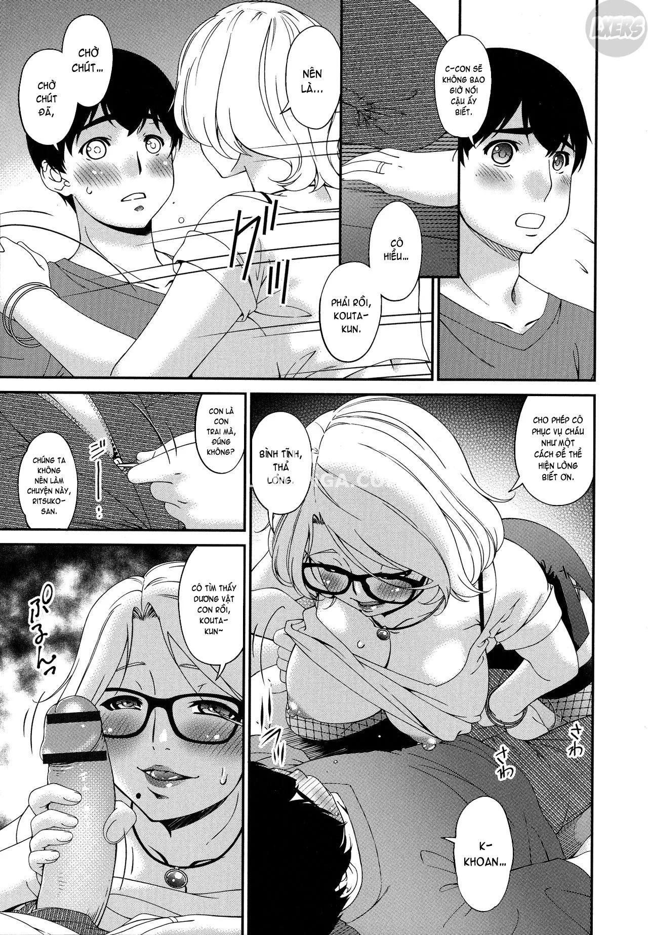 chapter-1-14