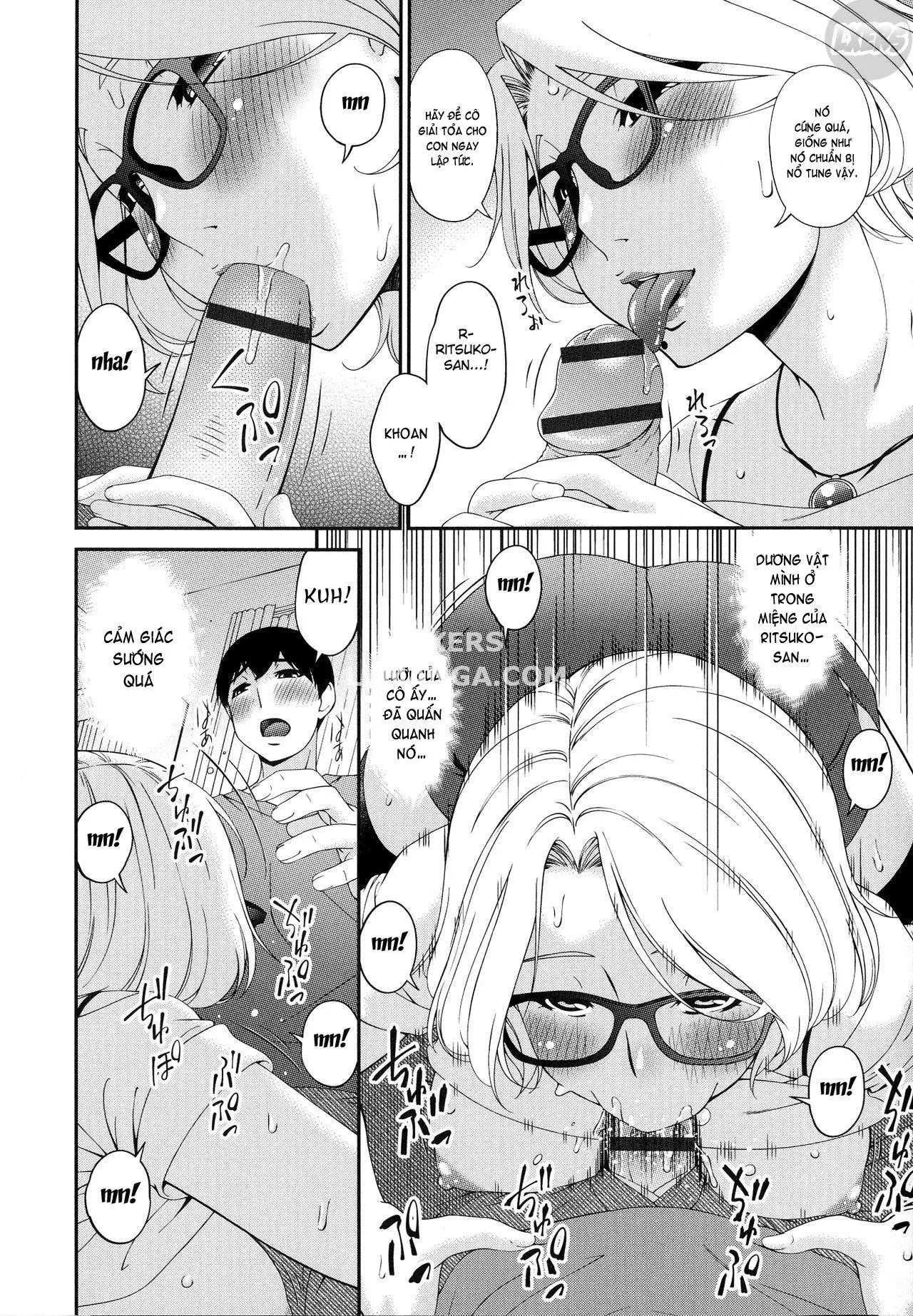 chapter-1-15