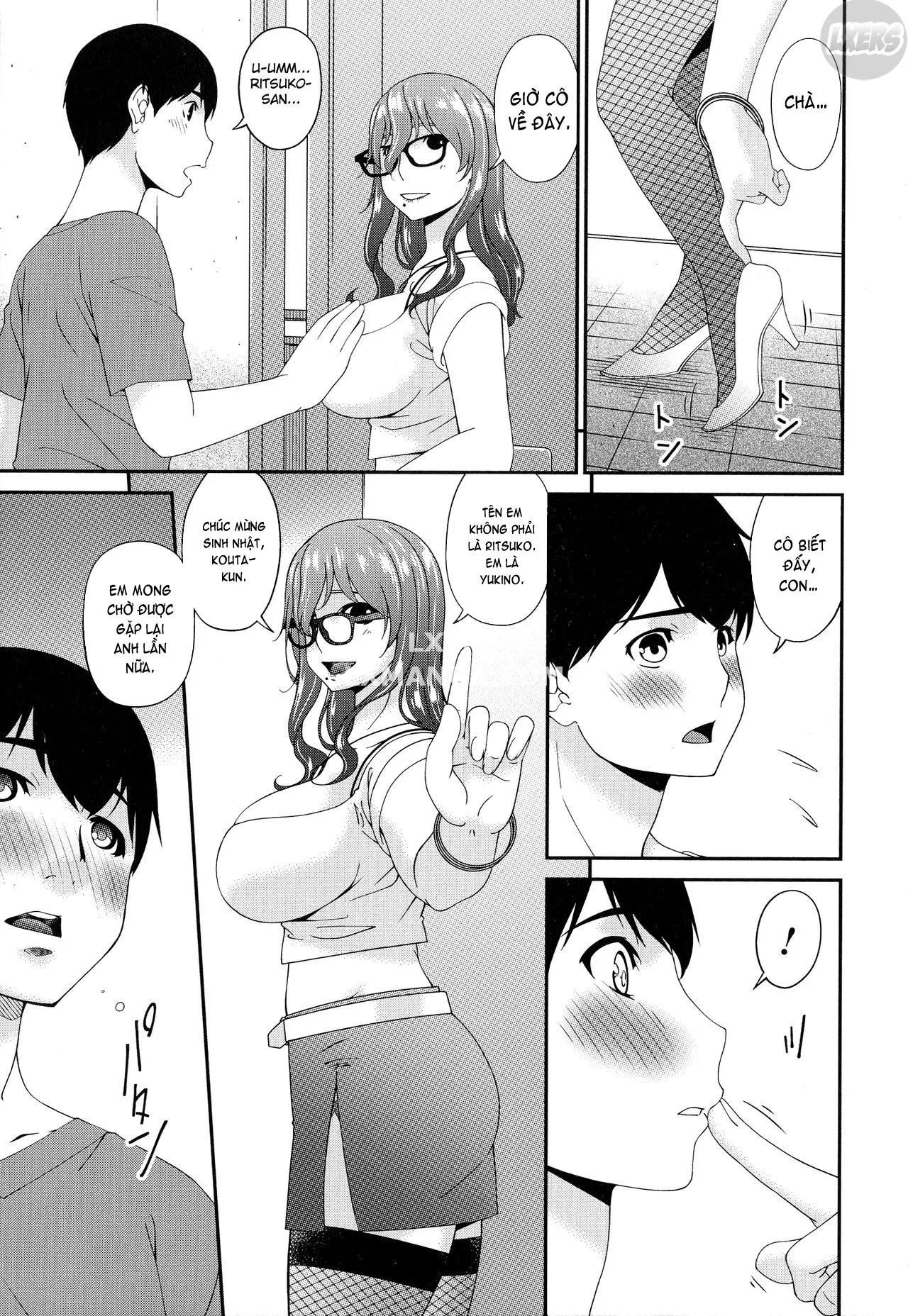 chapter-1-23