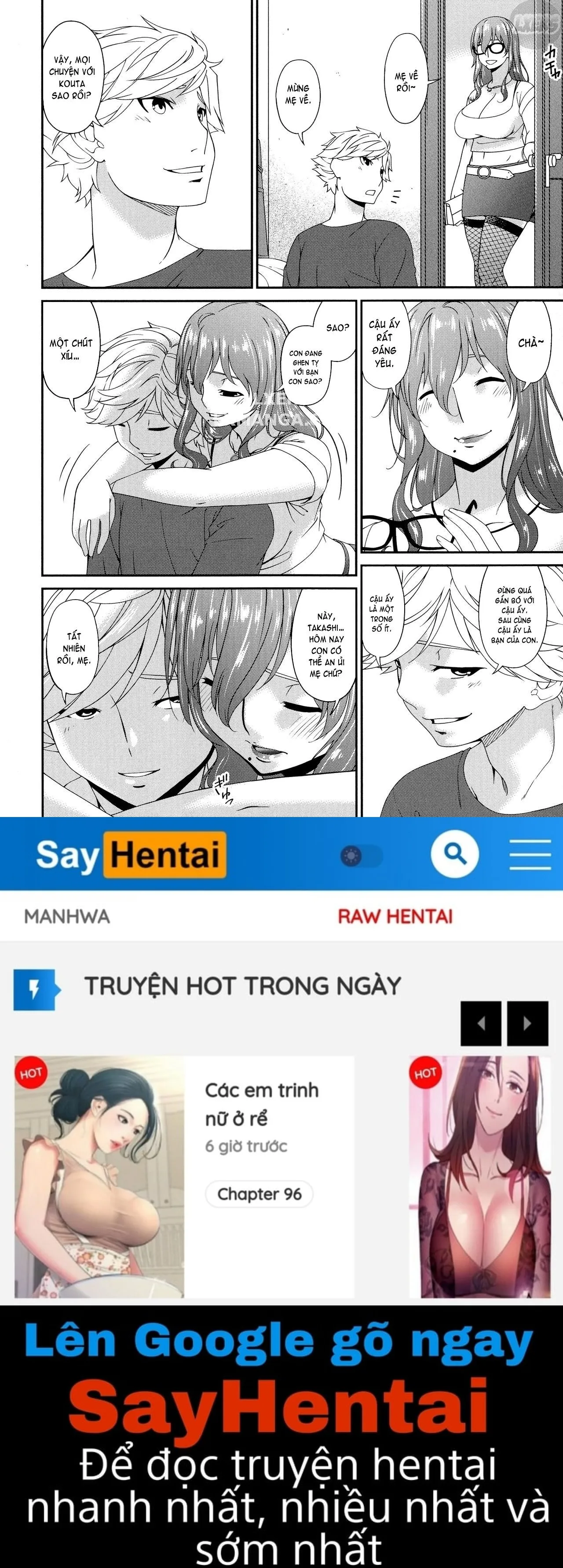 chapter-1-24