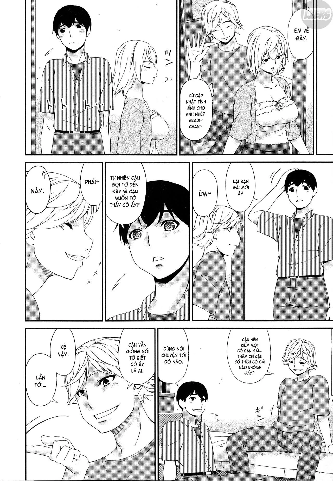chapter-1-7