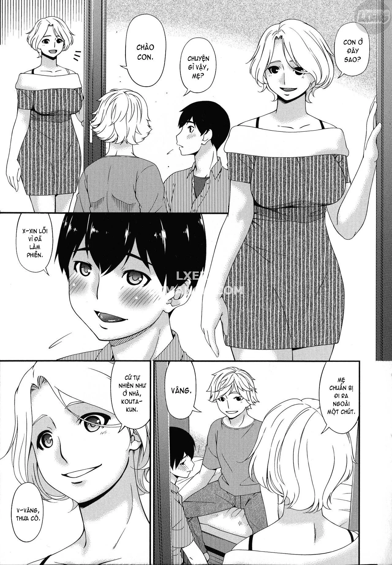 chapter-1-8