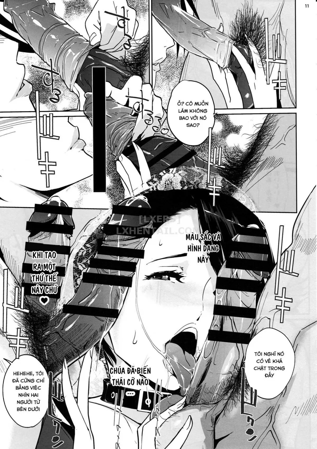 chapter-3-10