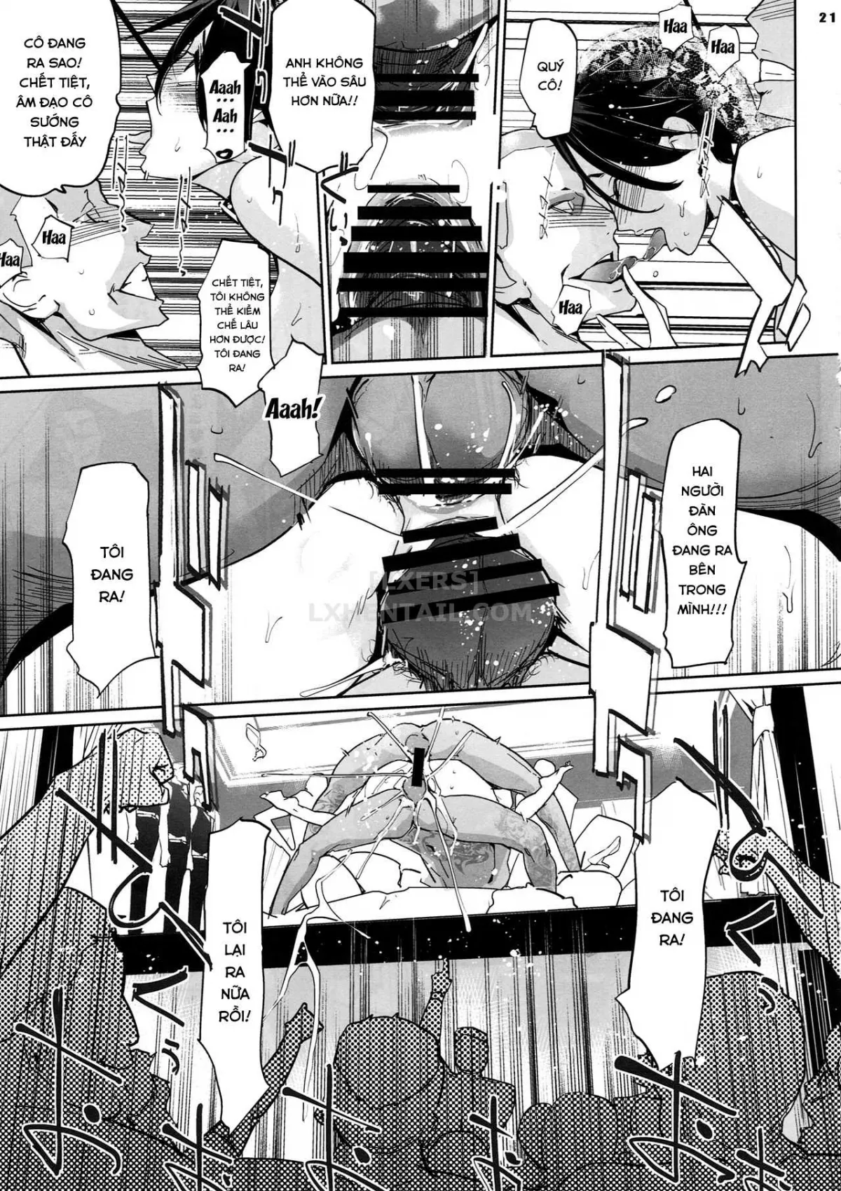 chapter-3-20