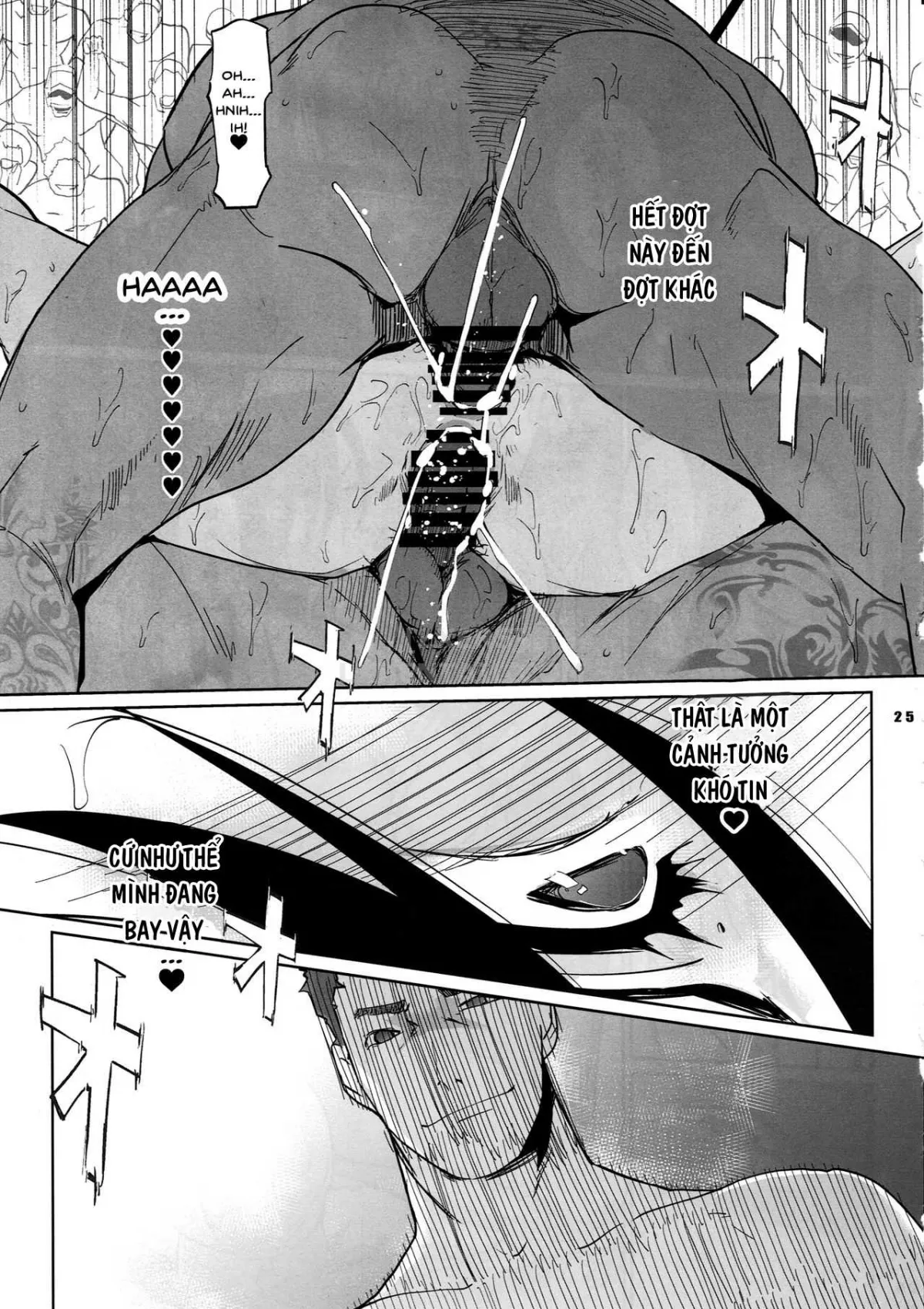 chapter-3-24
