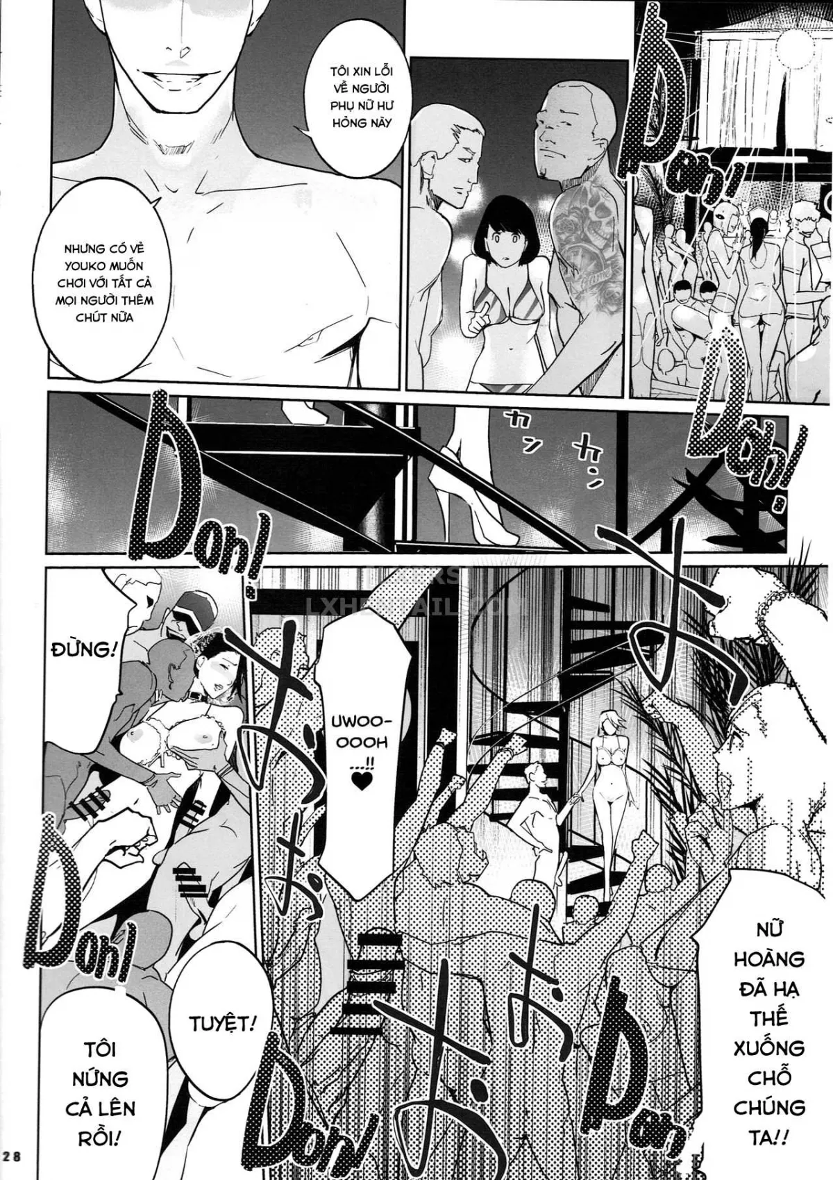 chapter-3-27