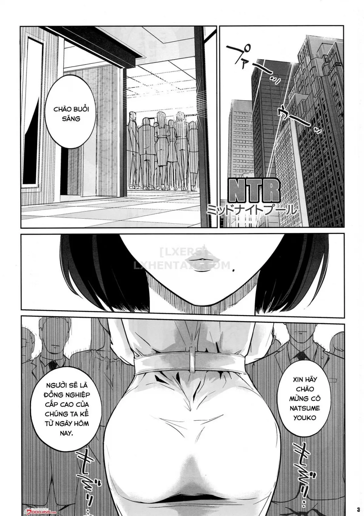 chapter-3-2