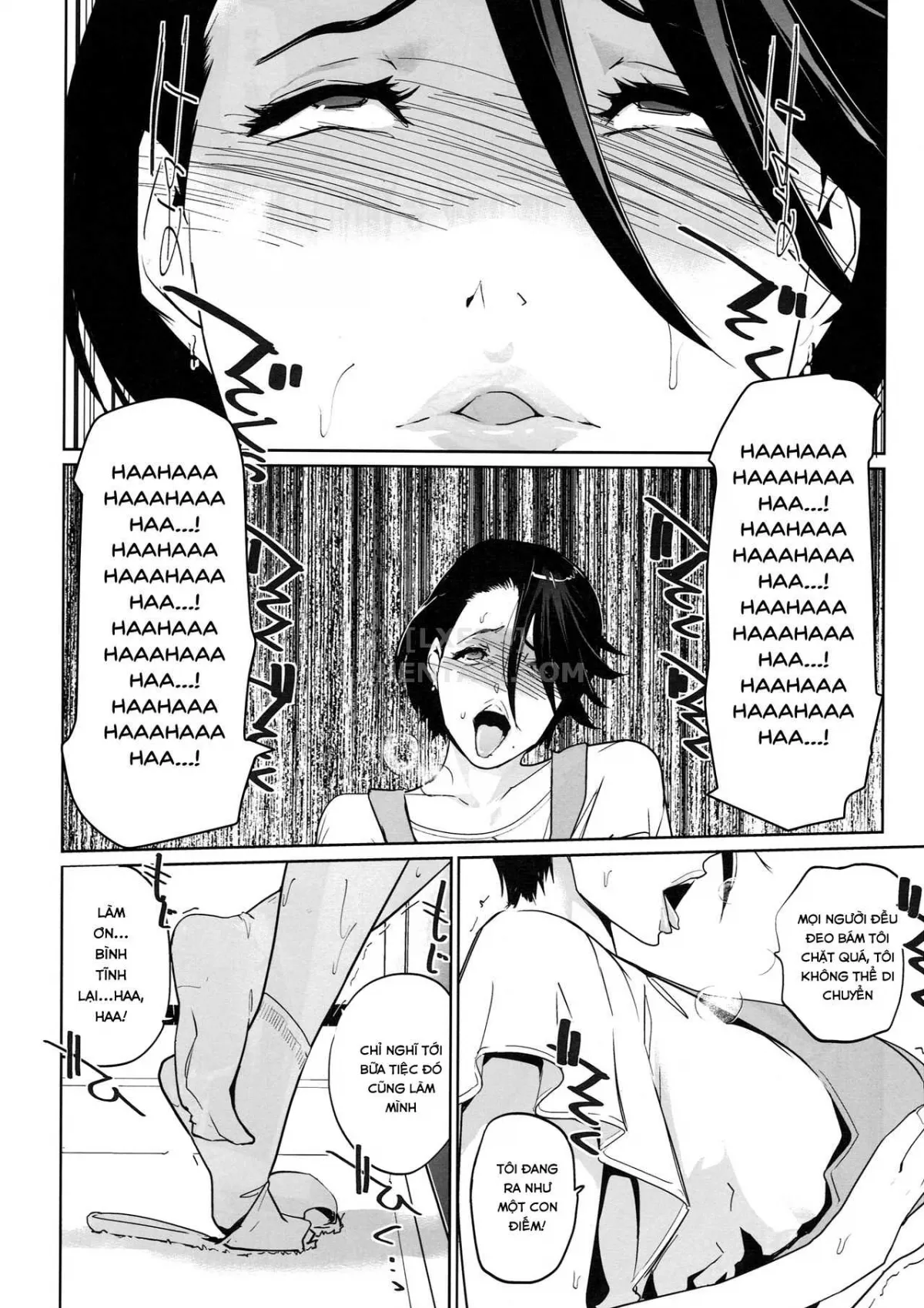chapter-3-29