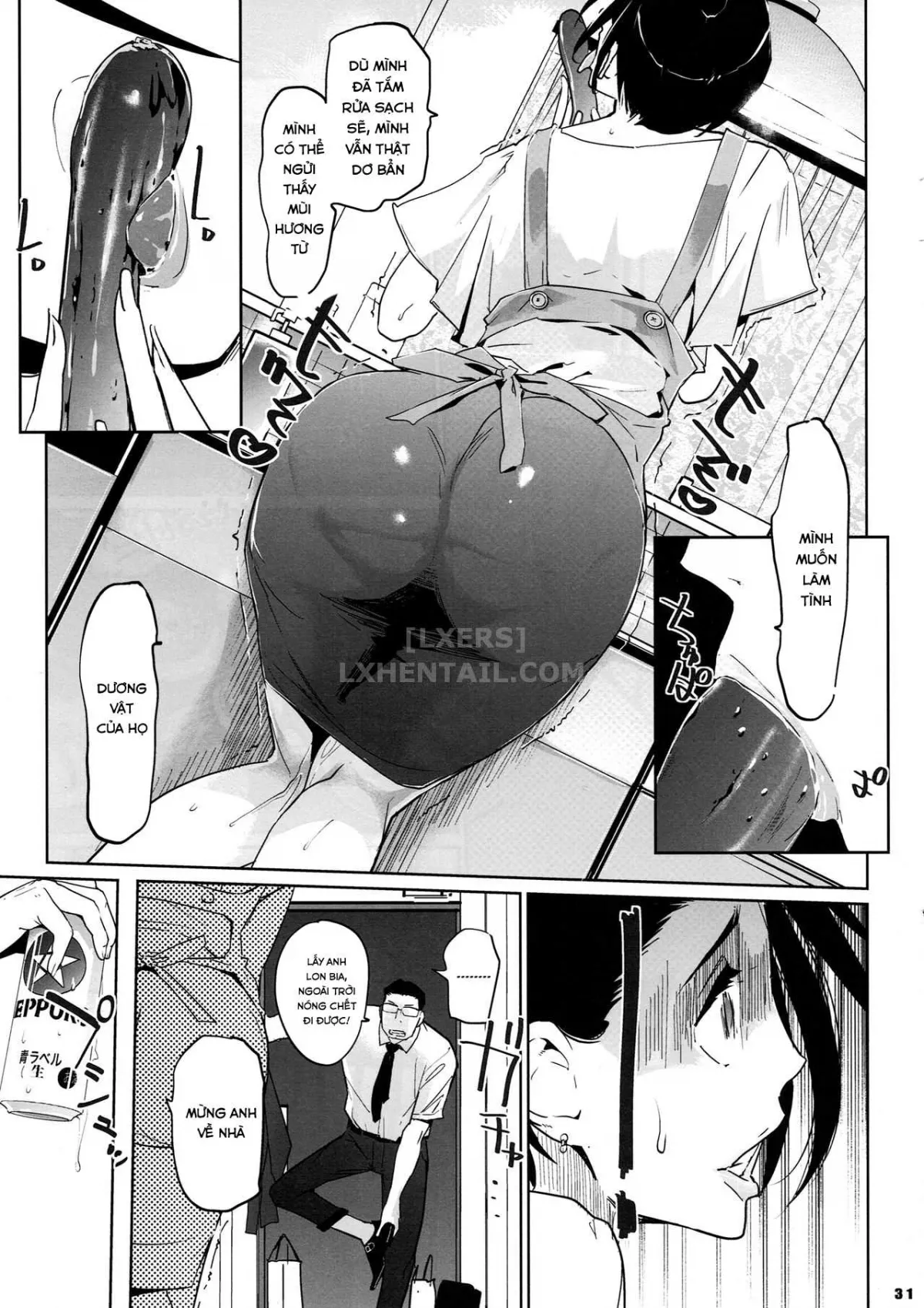 chapter-3-30