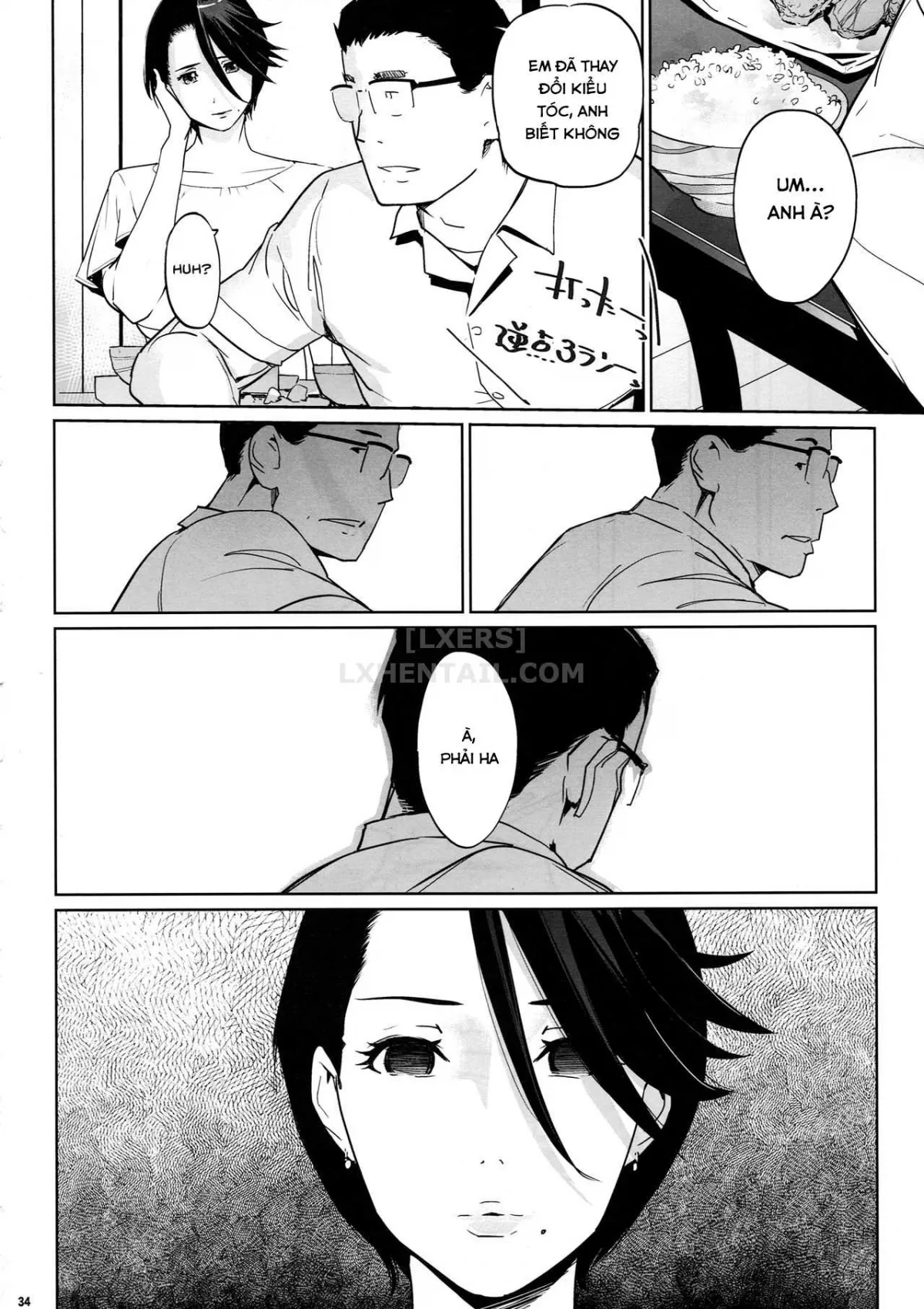 chapter-3-32