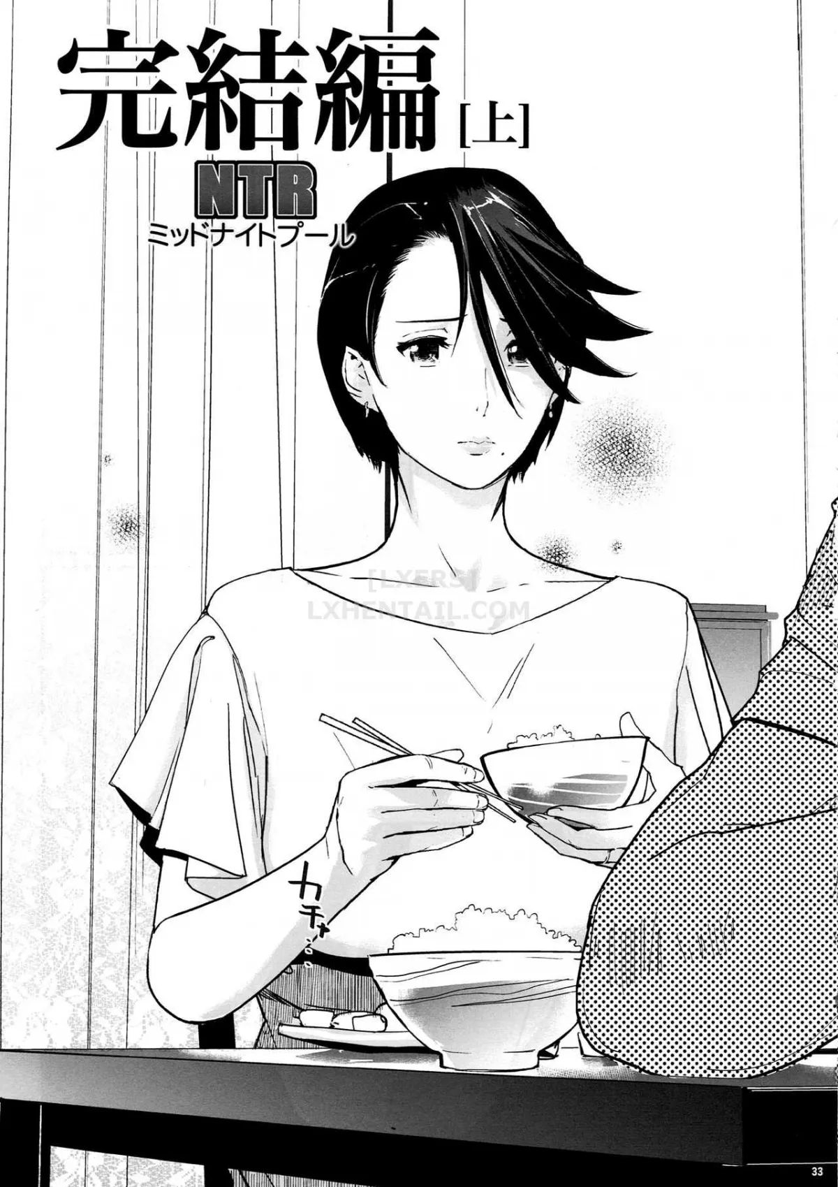chapter-3-33