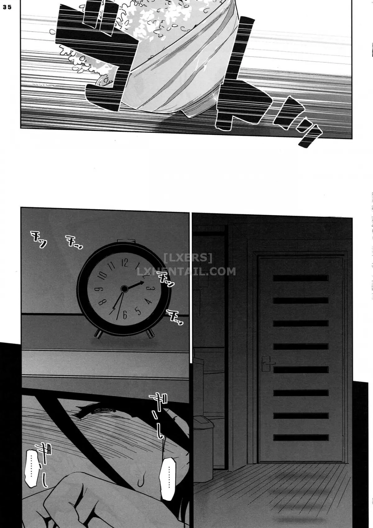 chapter-3-34