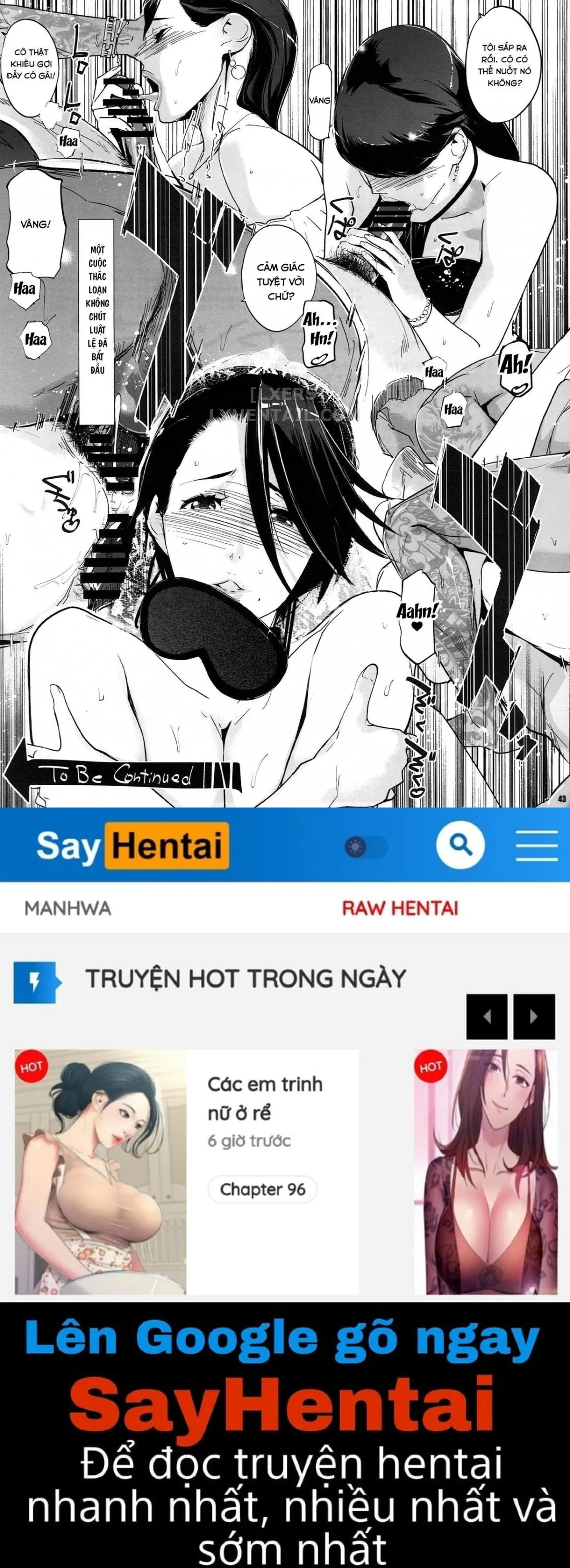 chapter-3-41