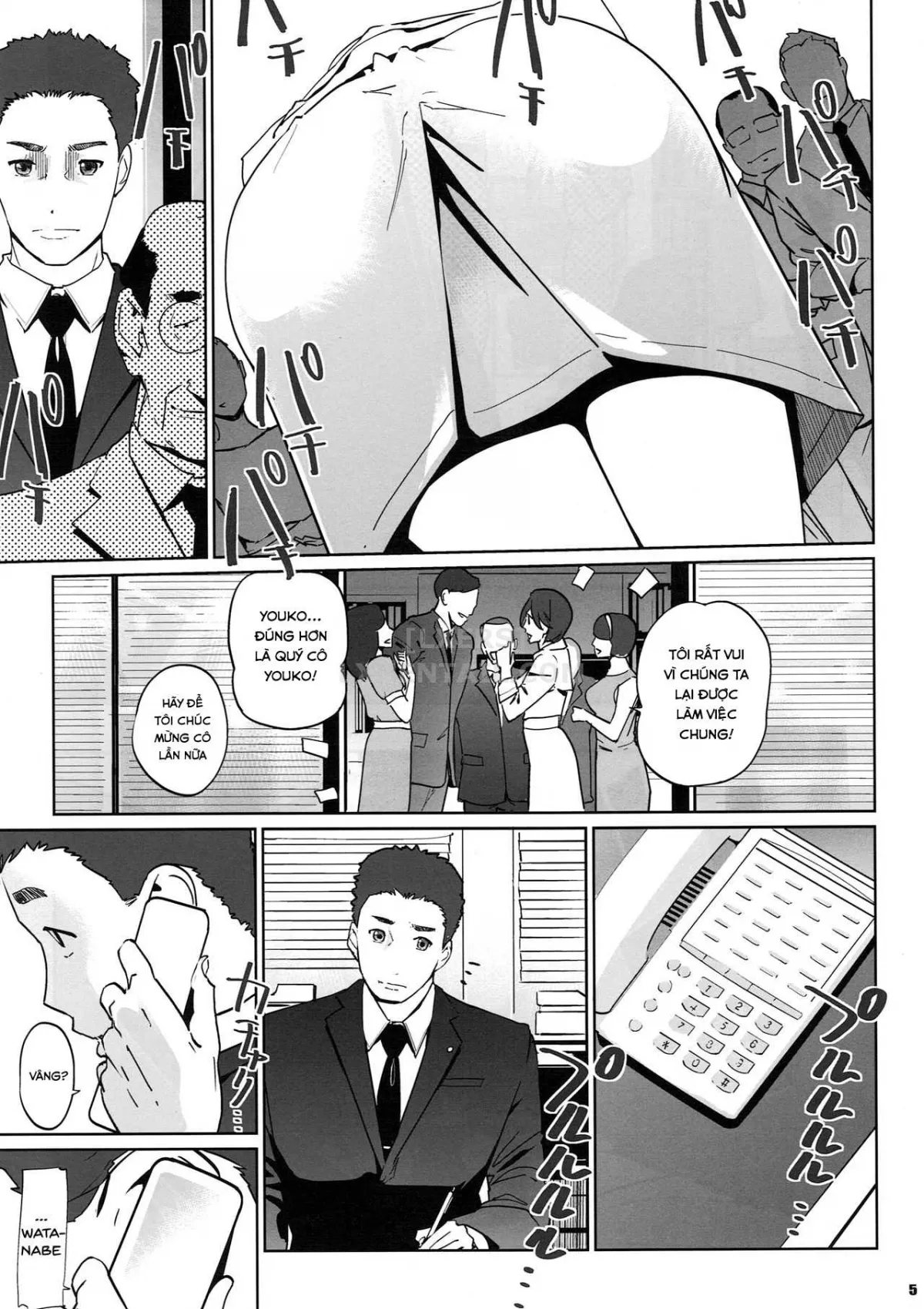 chapter-3-4