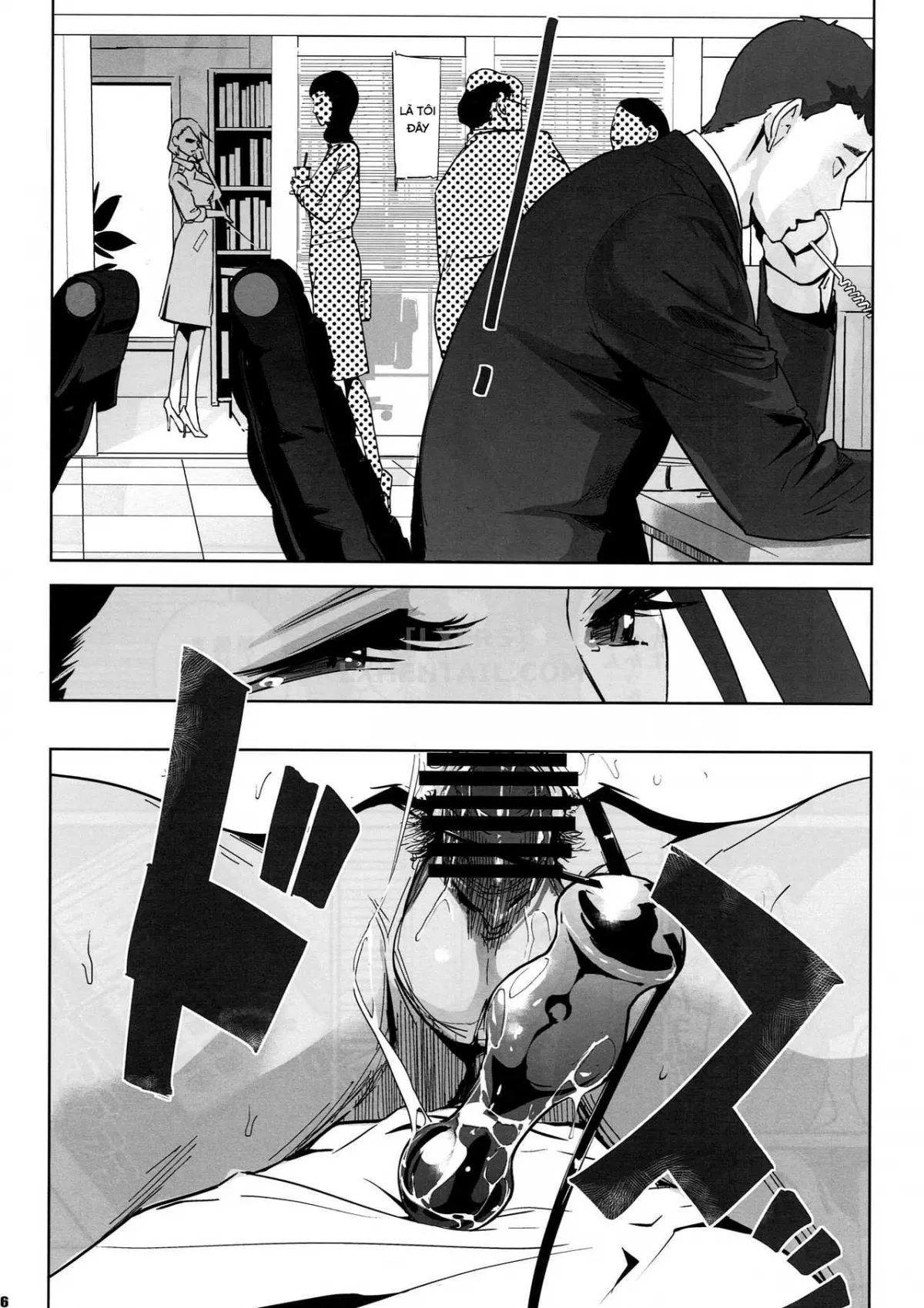 chapter-3-5