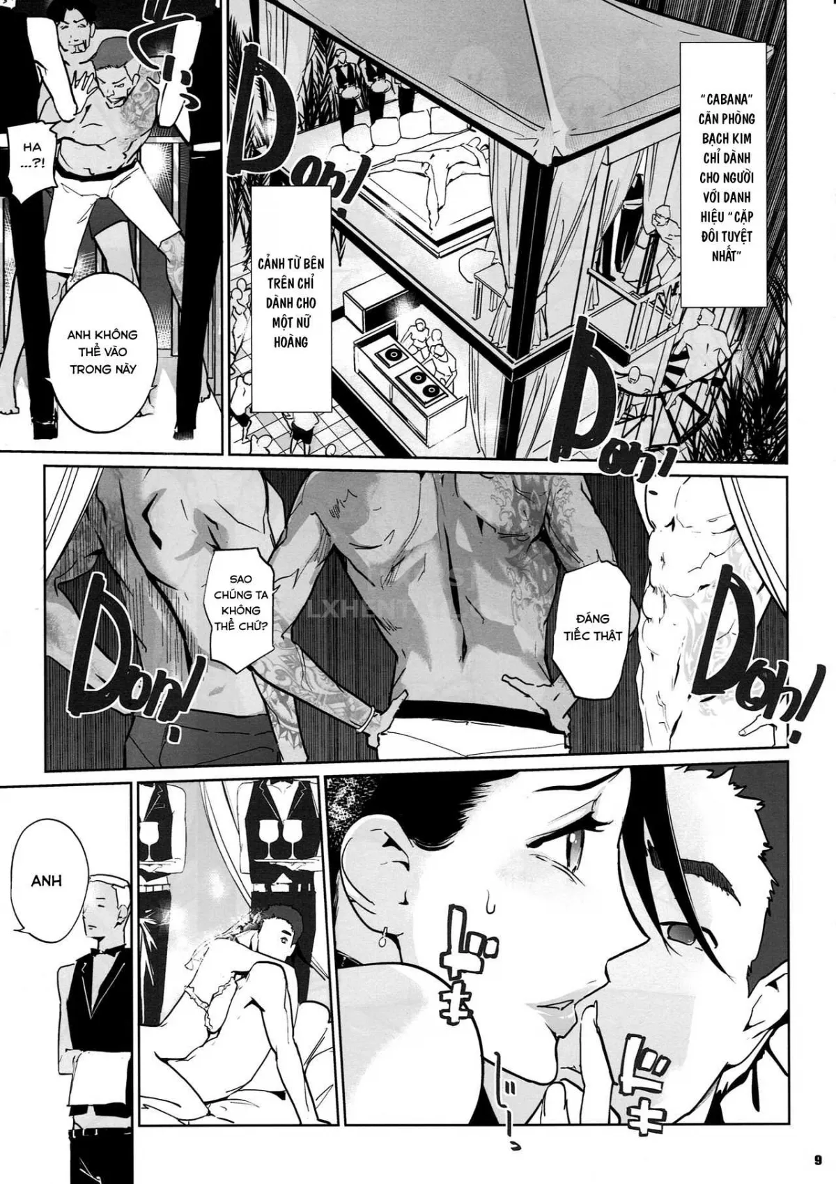 chapter-3-8