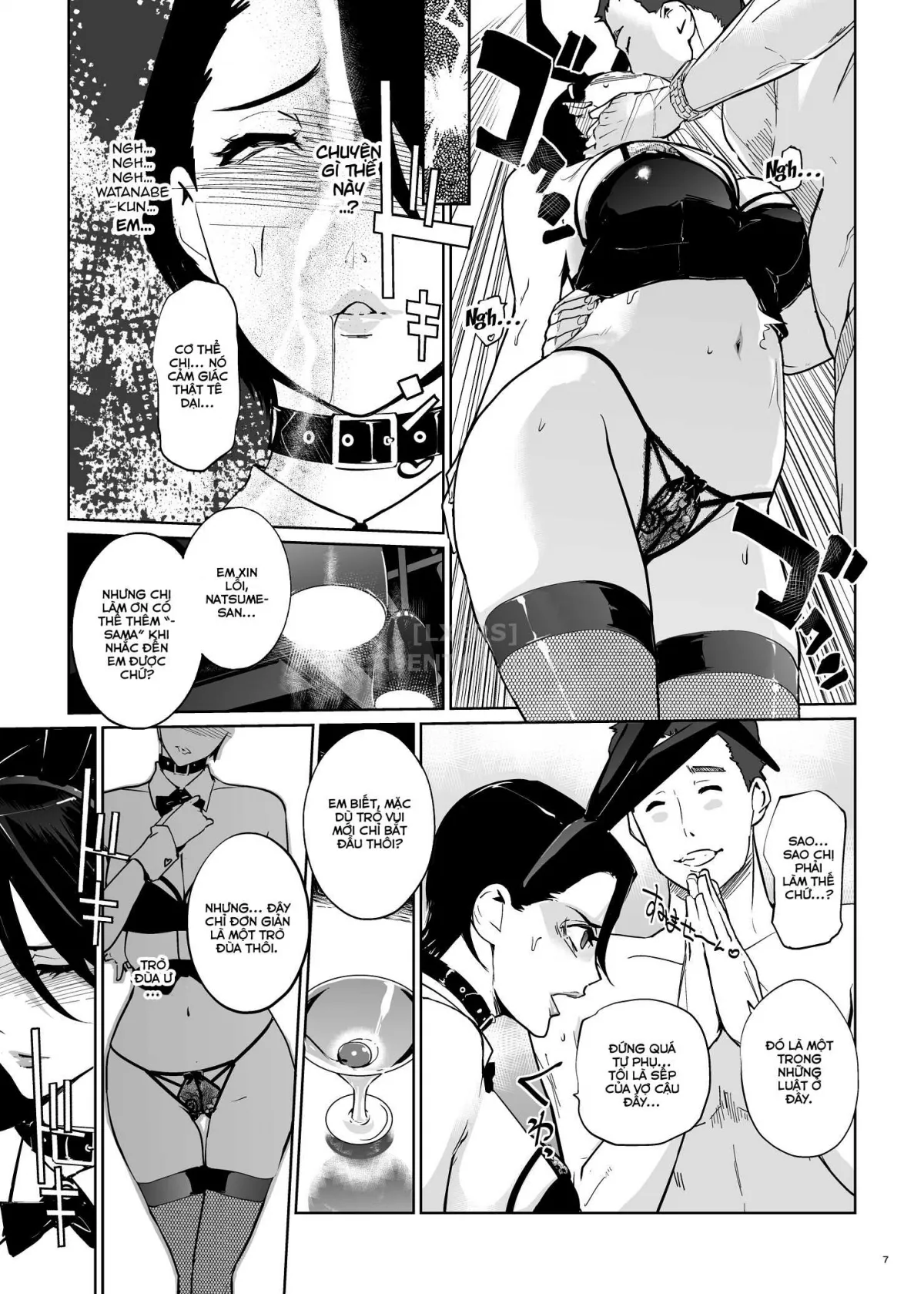 chapter-2-10