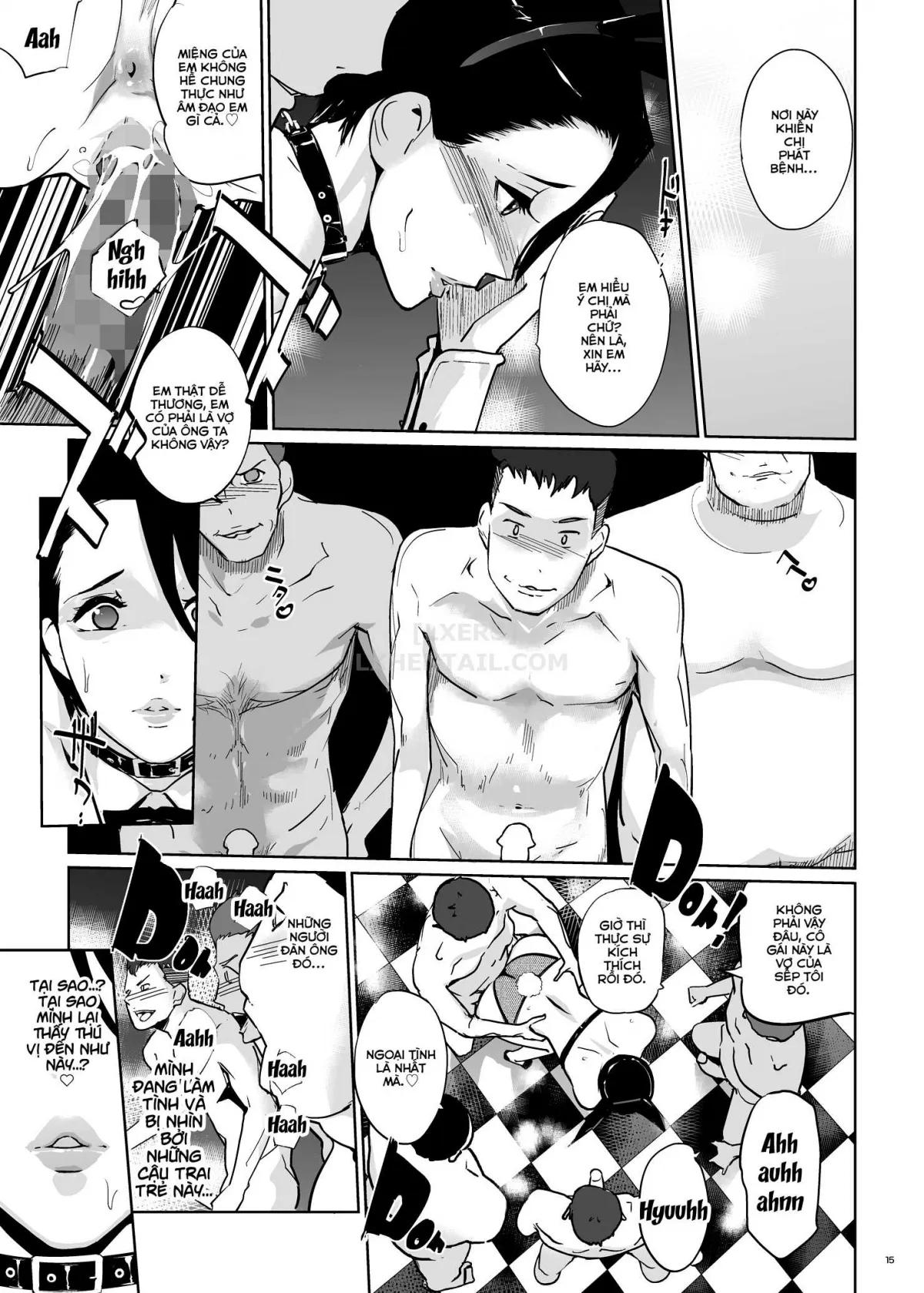chapter-2-17