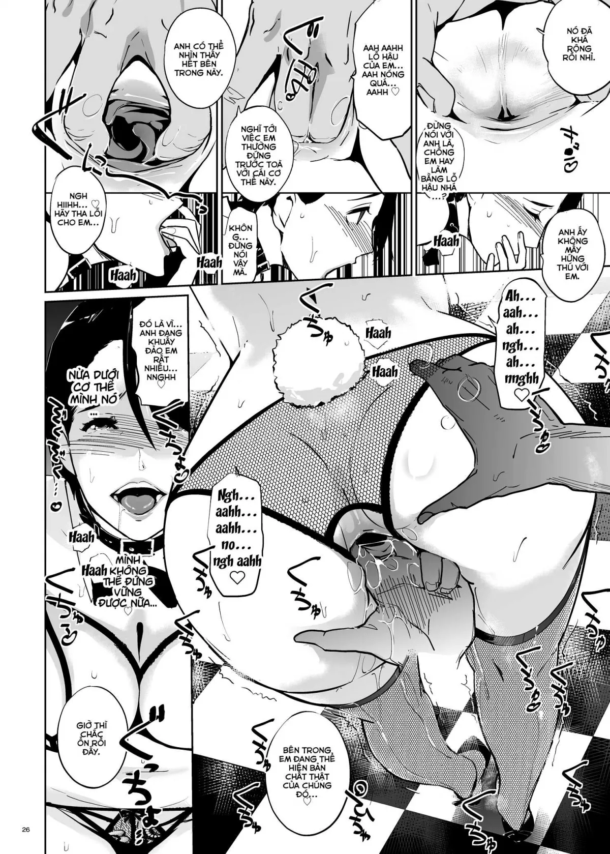 chapter-2-27