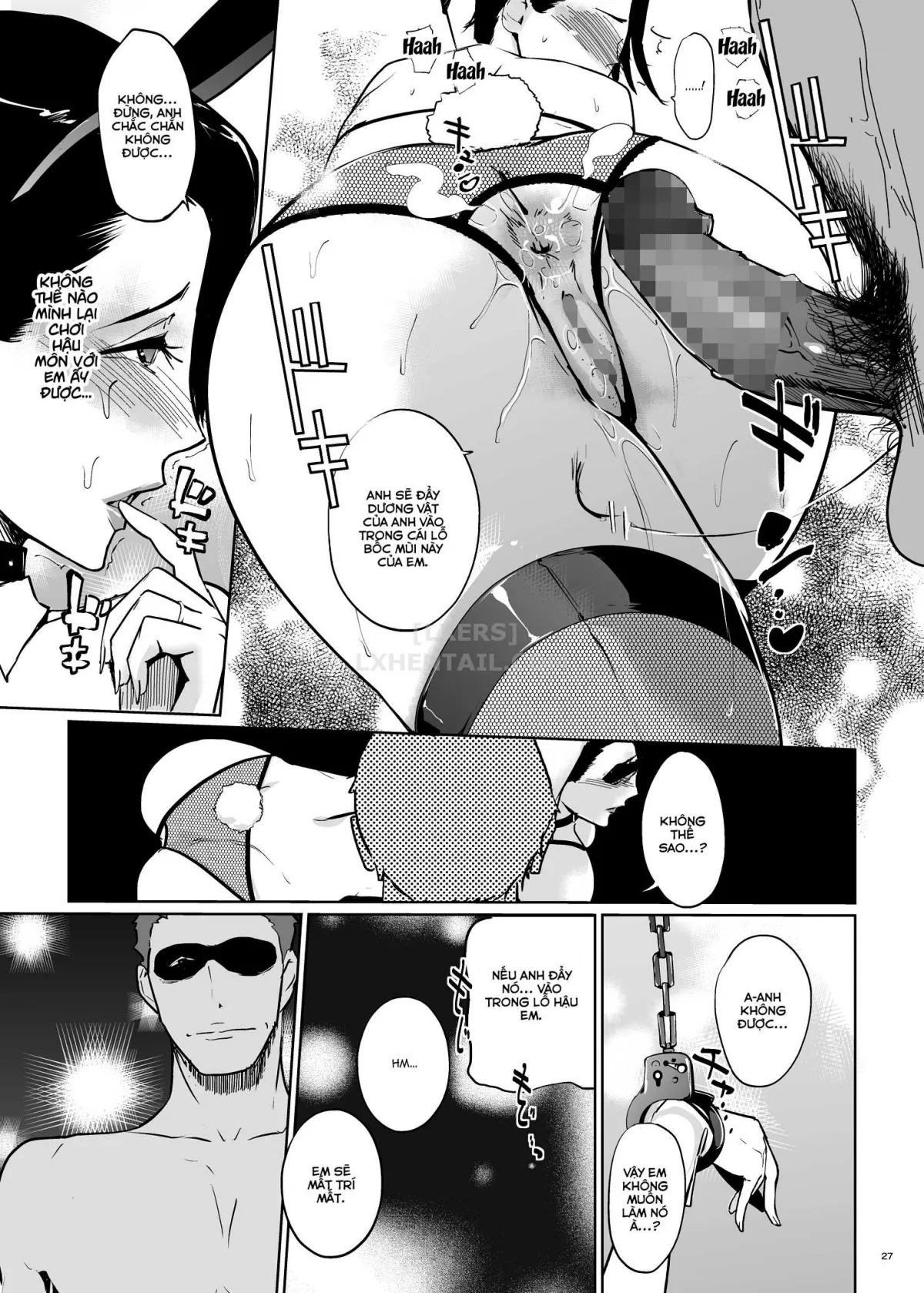 chapter-2-28