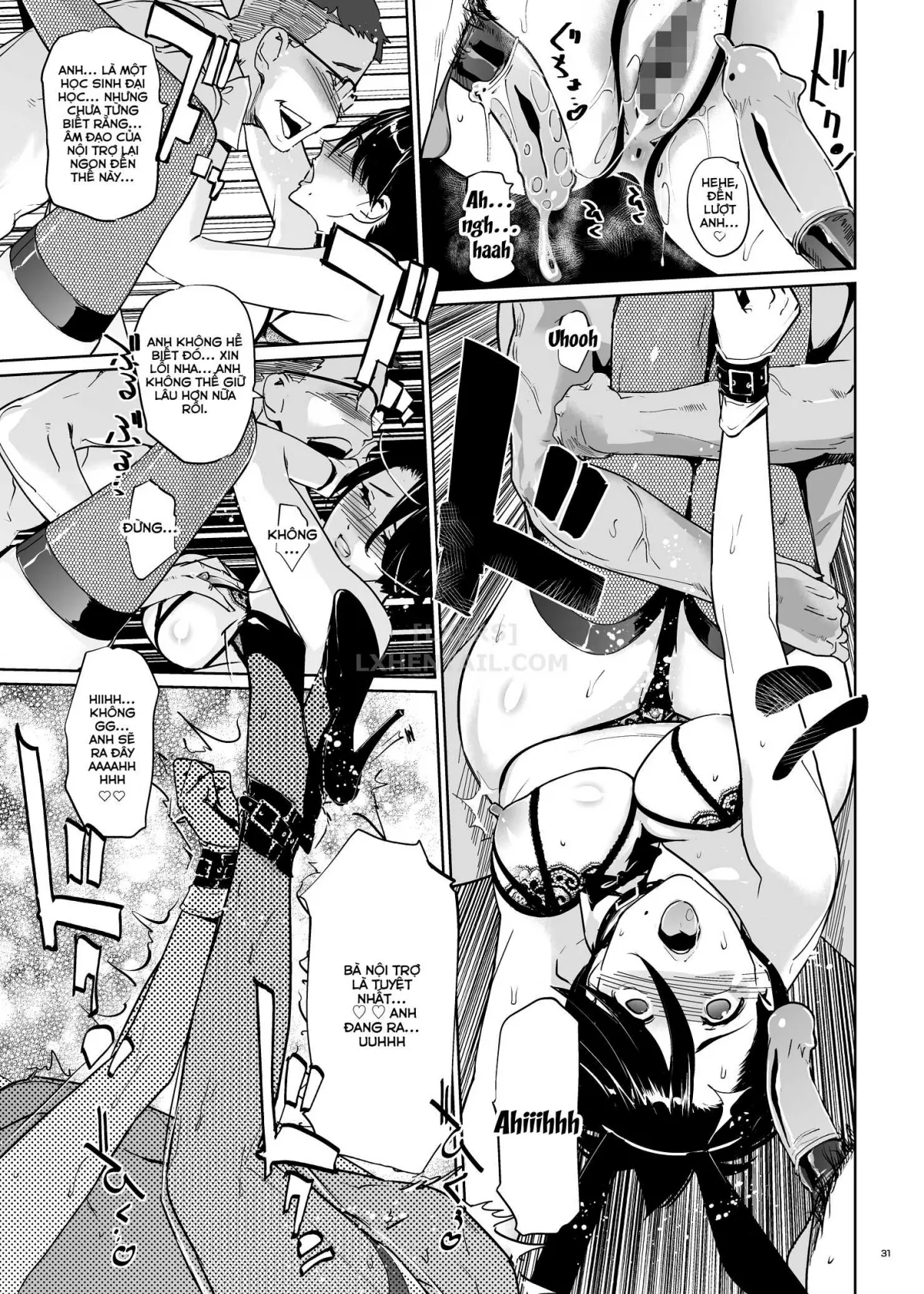 chapter-2-32