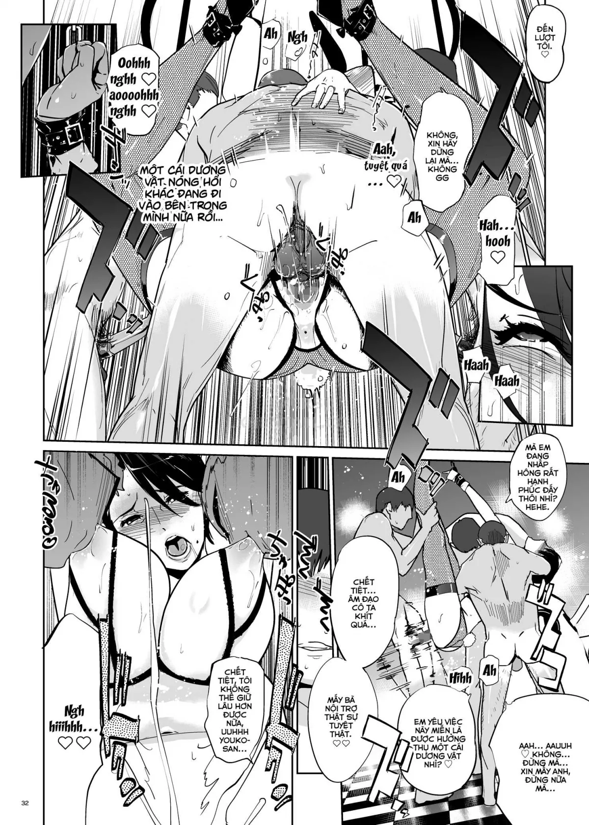 chapter-2-33
