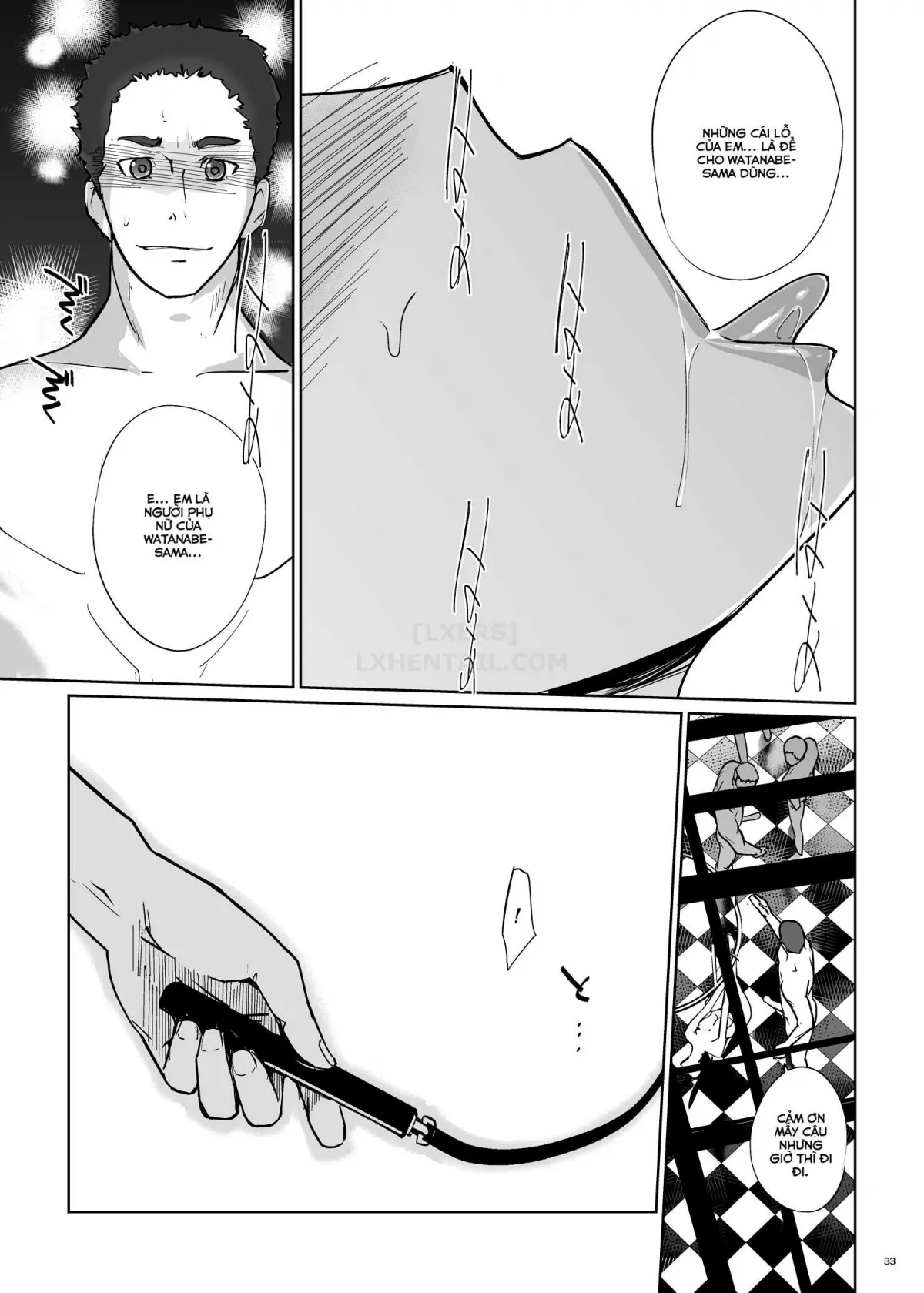chapter-2-34