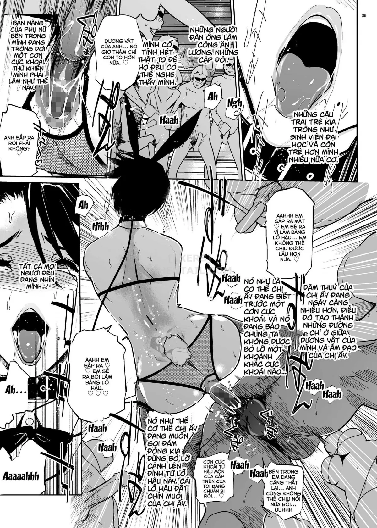 chapter-2-40