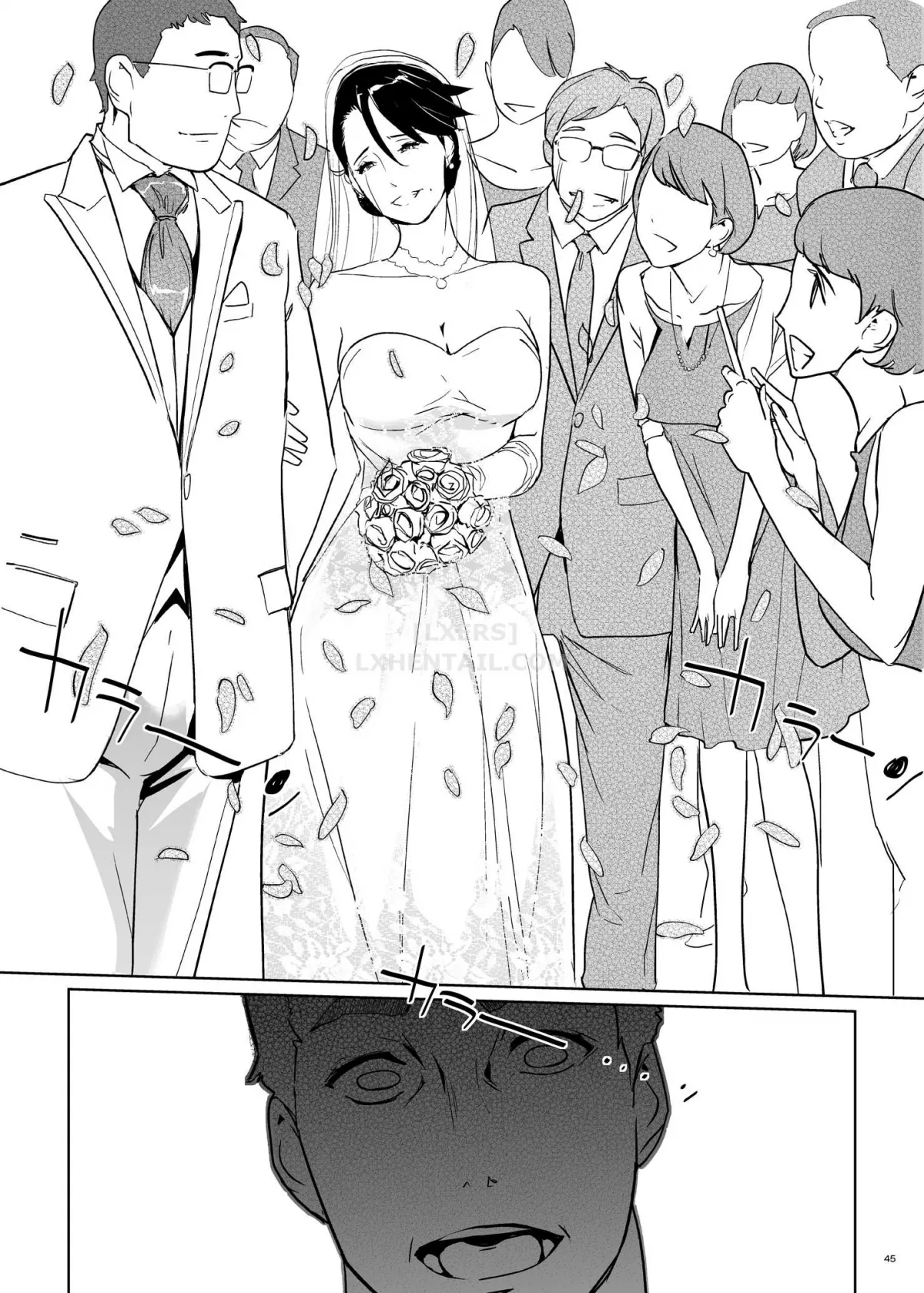 chapter-2-46