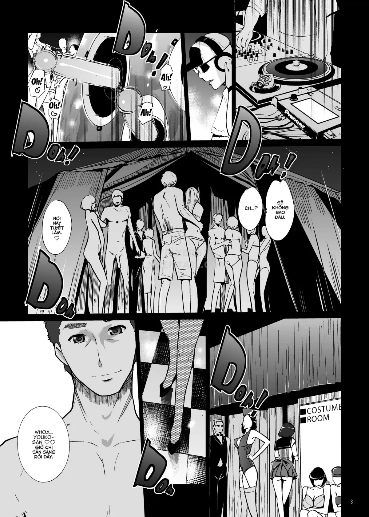 chapter-2-5