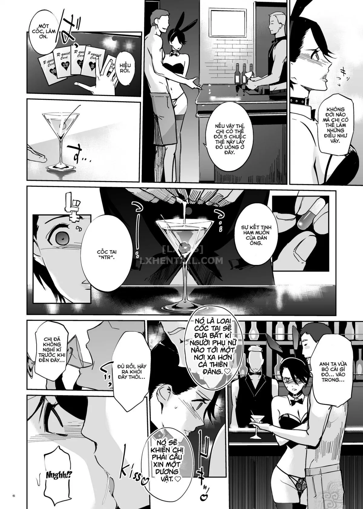 chapter-2-8