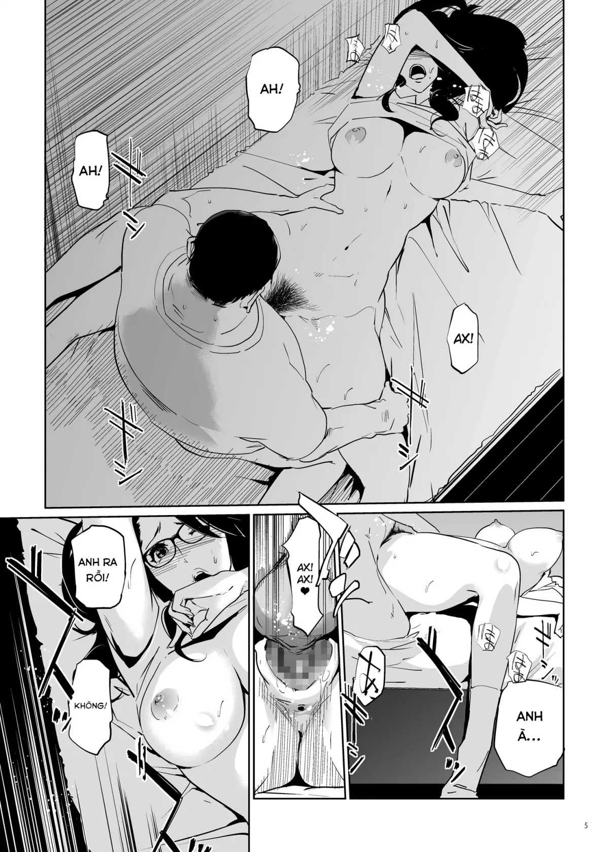 chapter-1-3