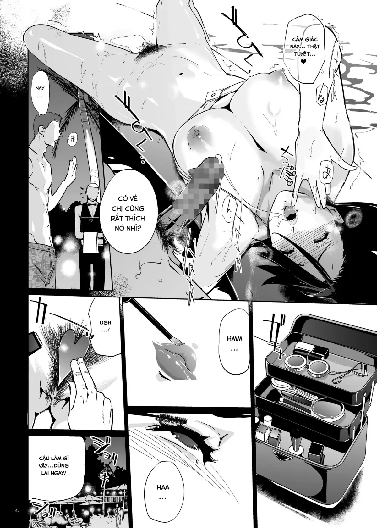 chapter-1-40