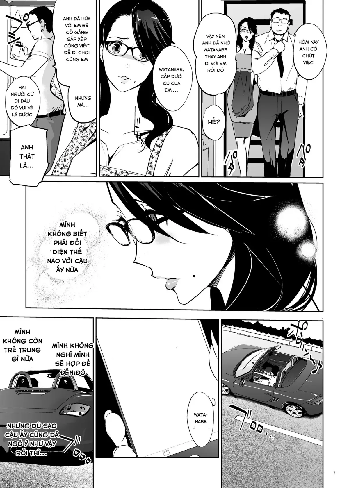chapter-1-5