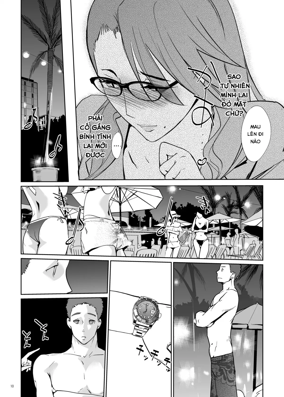 chapter-1-8