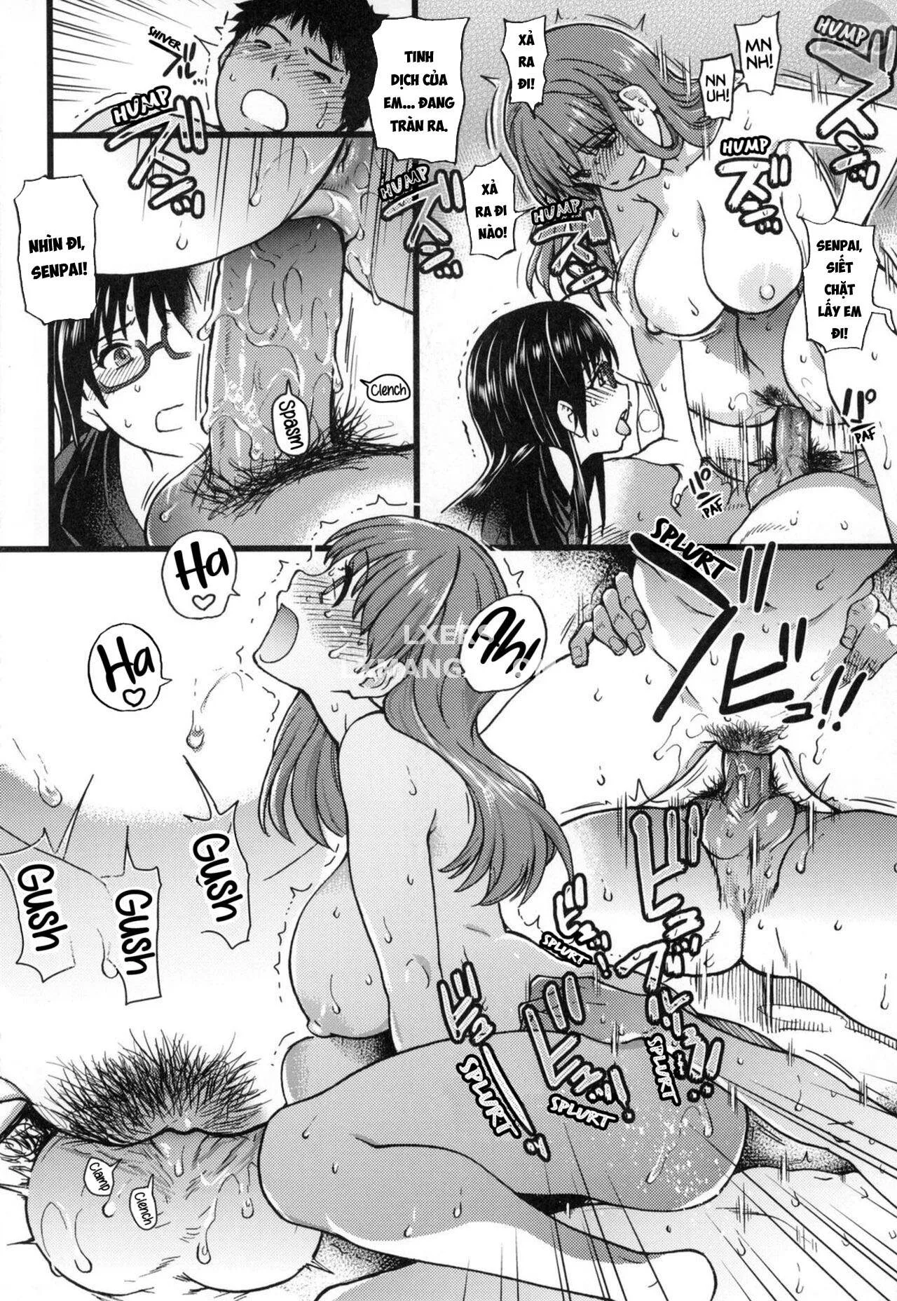 chapter-6-end-22