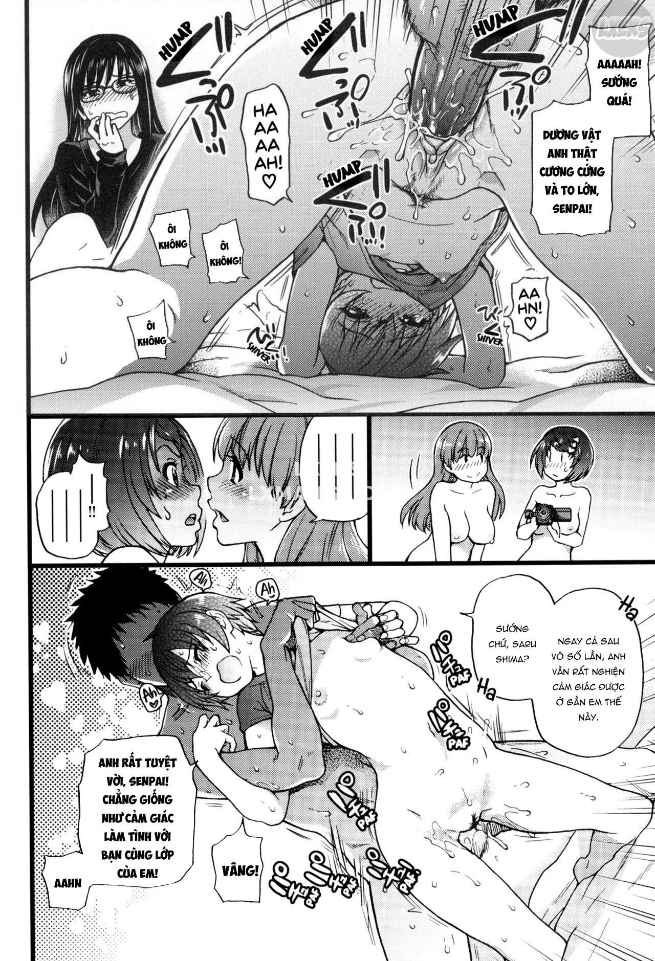 chapter-6-end-24