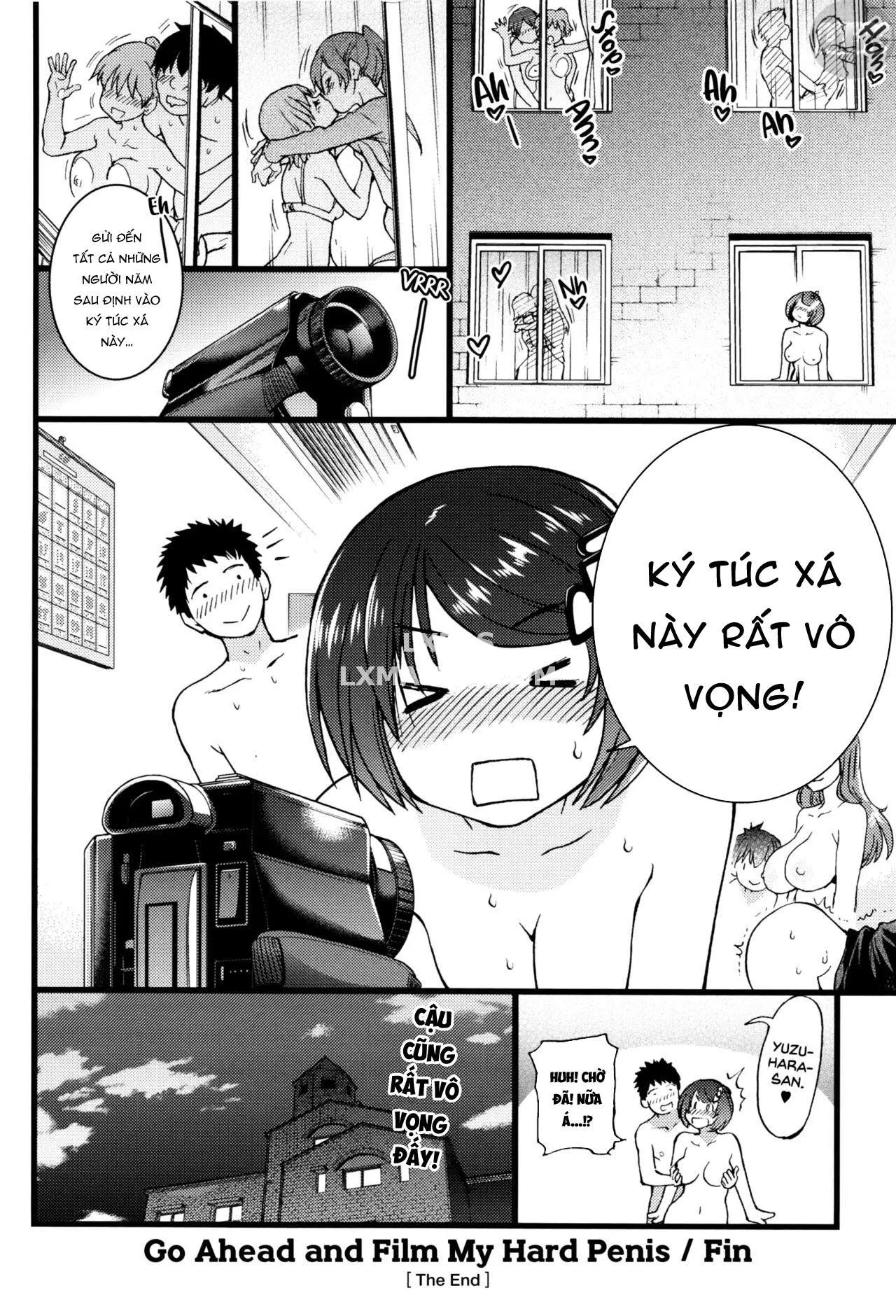 chapter-6-end-36