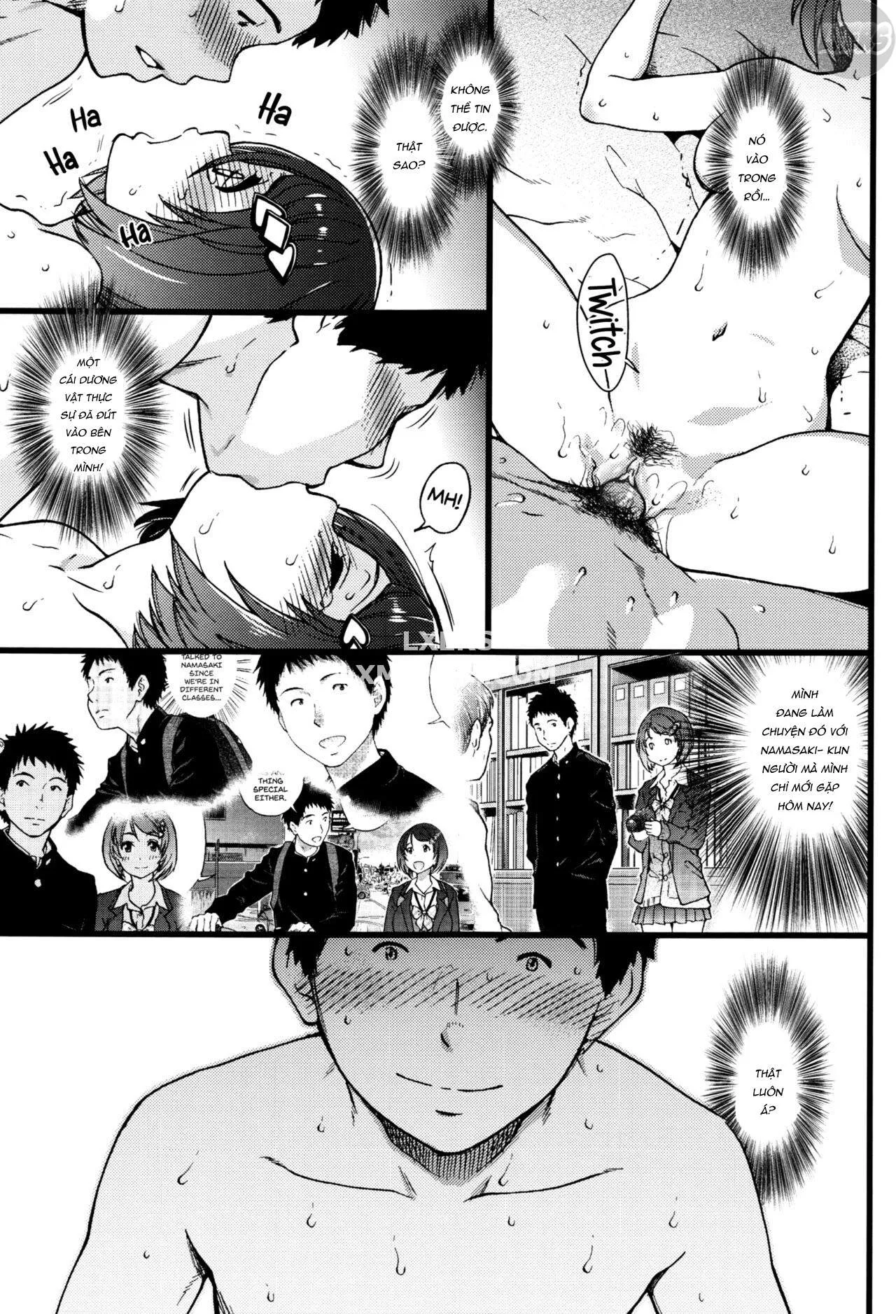 chapter-6-end-3