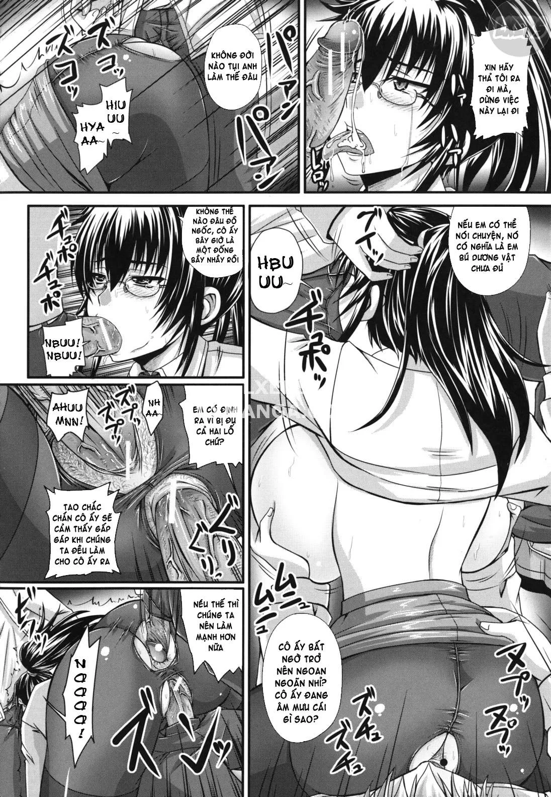 chapter-7-end-20
