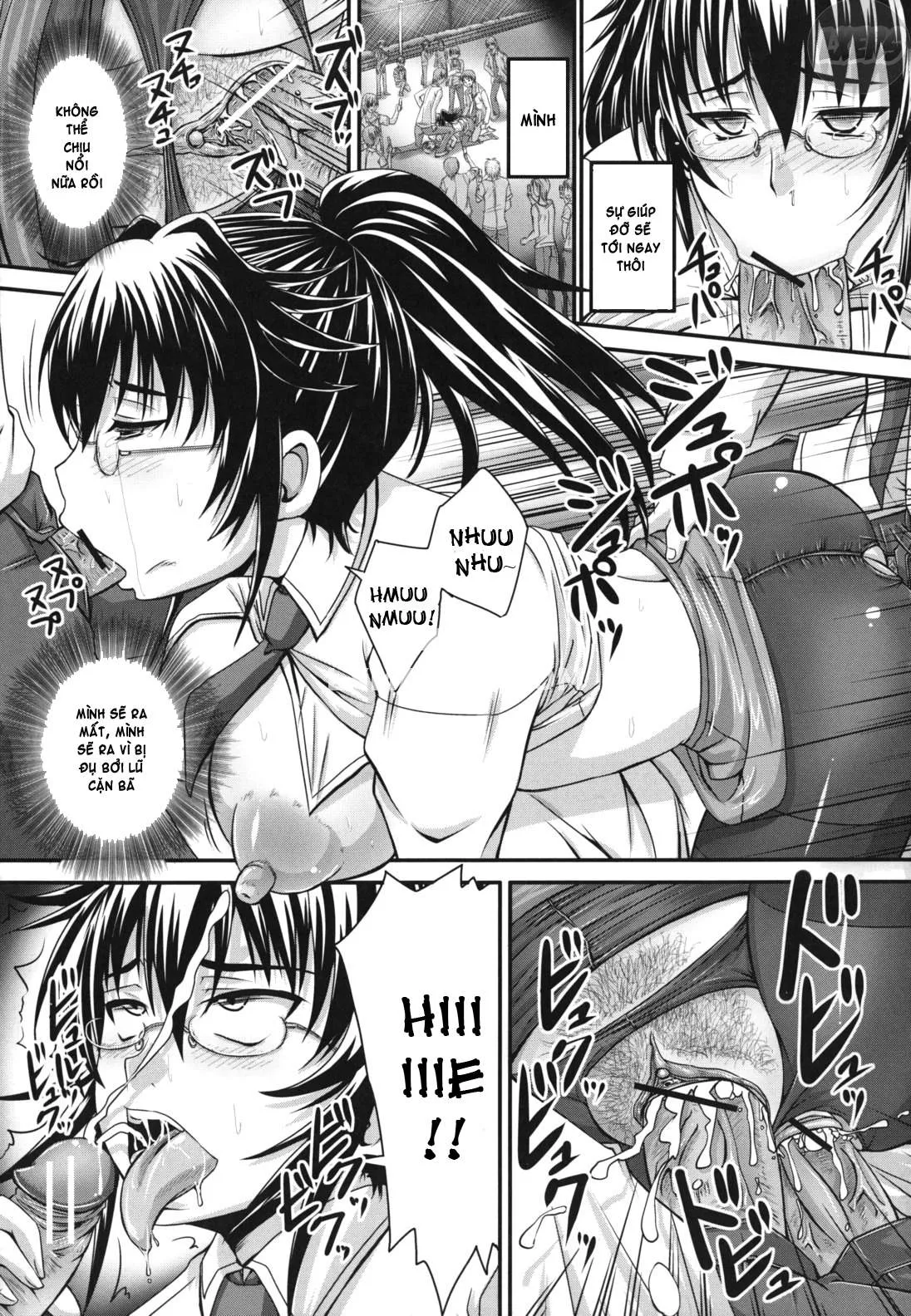 chapter-7-end-21