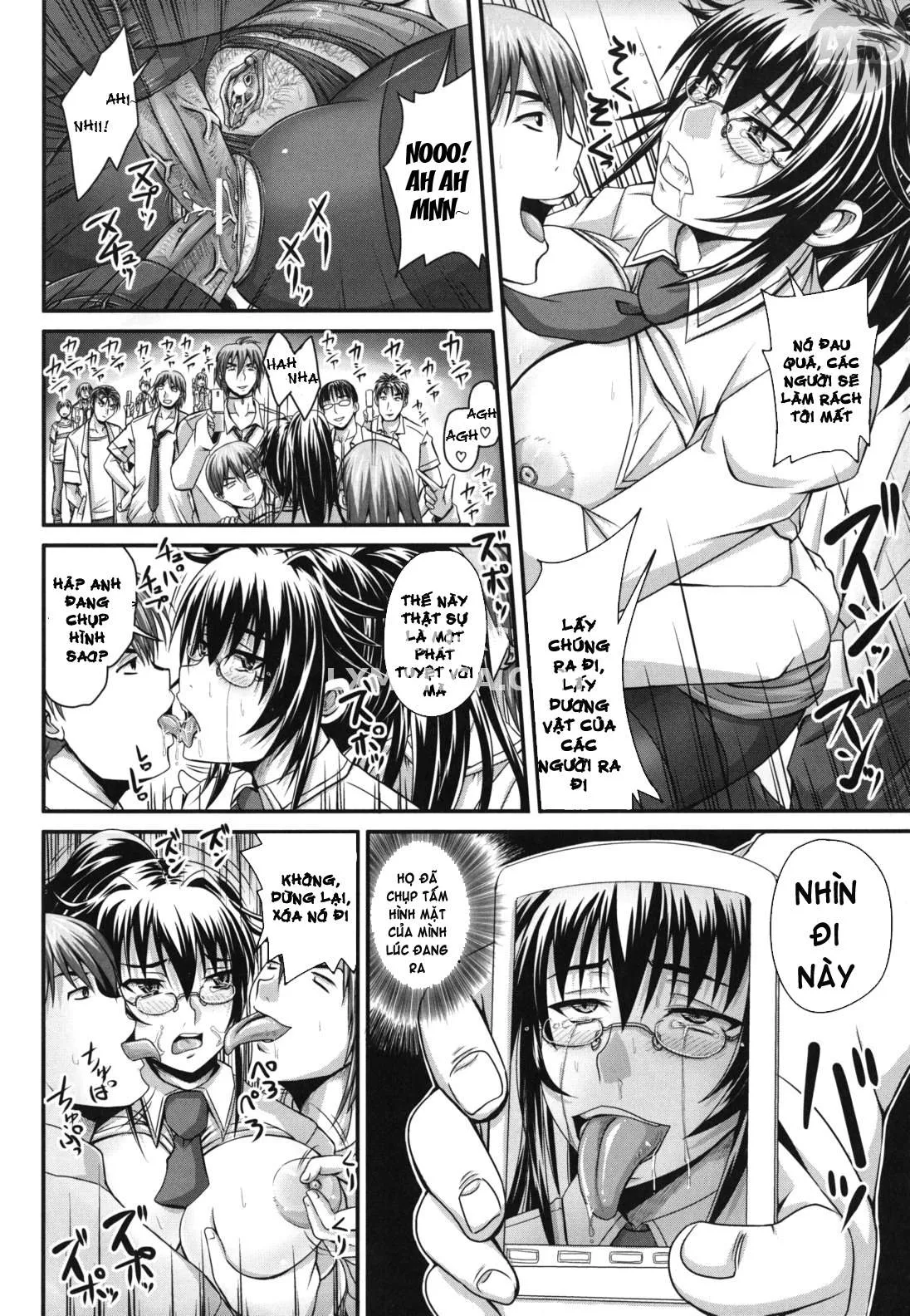 chapter-7-end-24