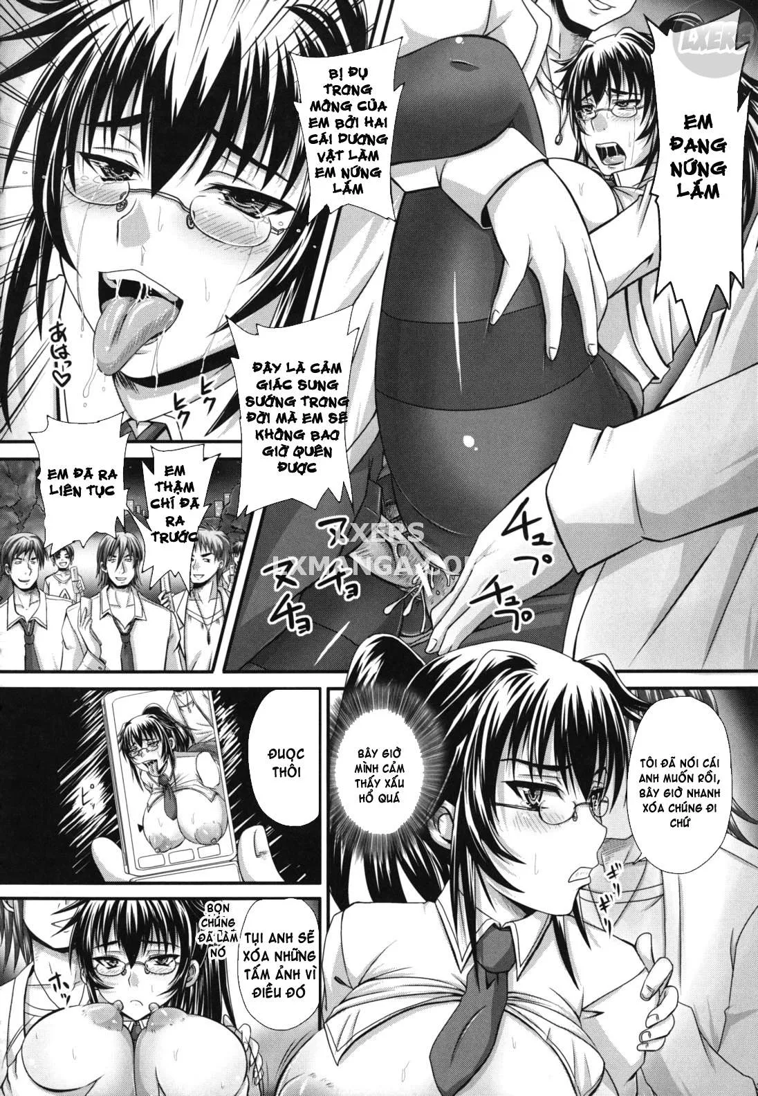 chapter-7-end-26