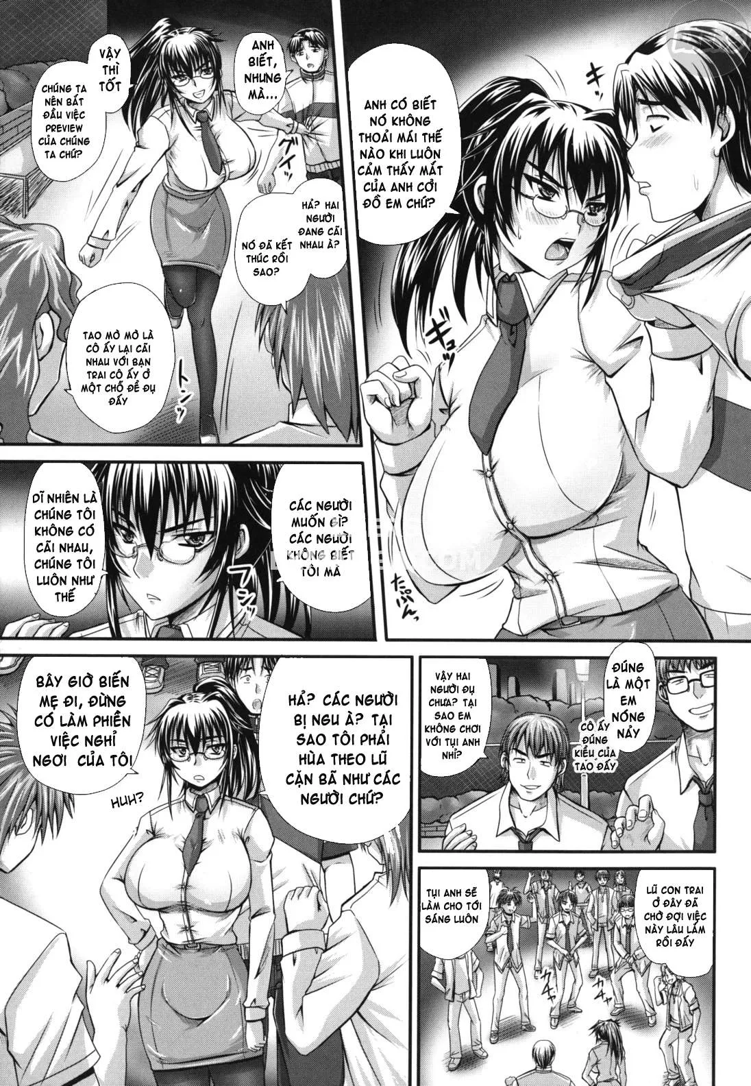 chapter-7-end-5