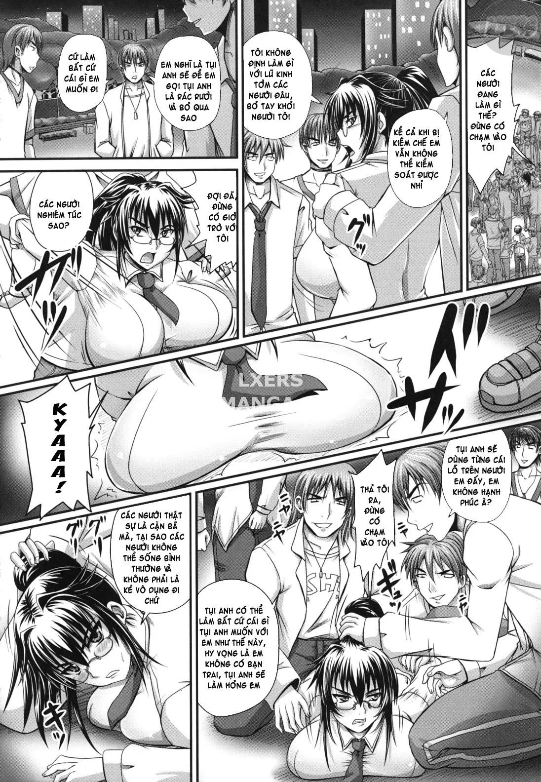chapter-7-end-6