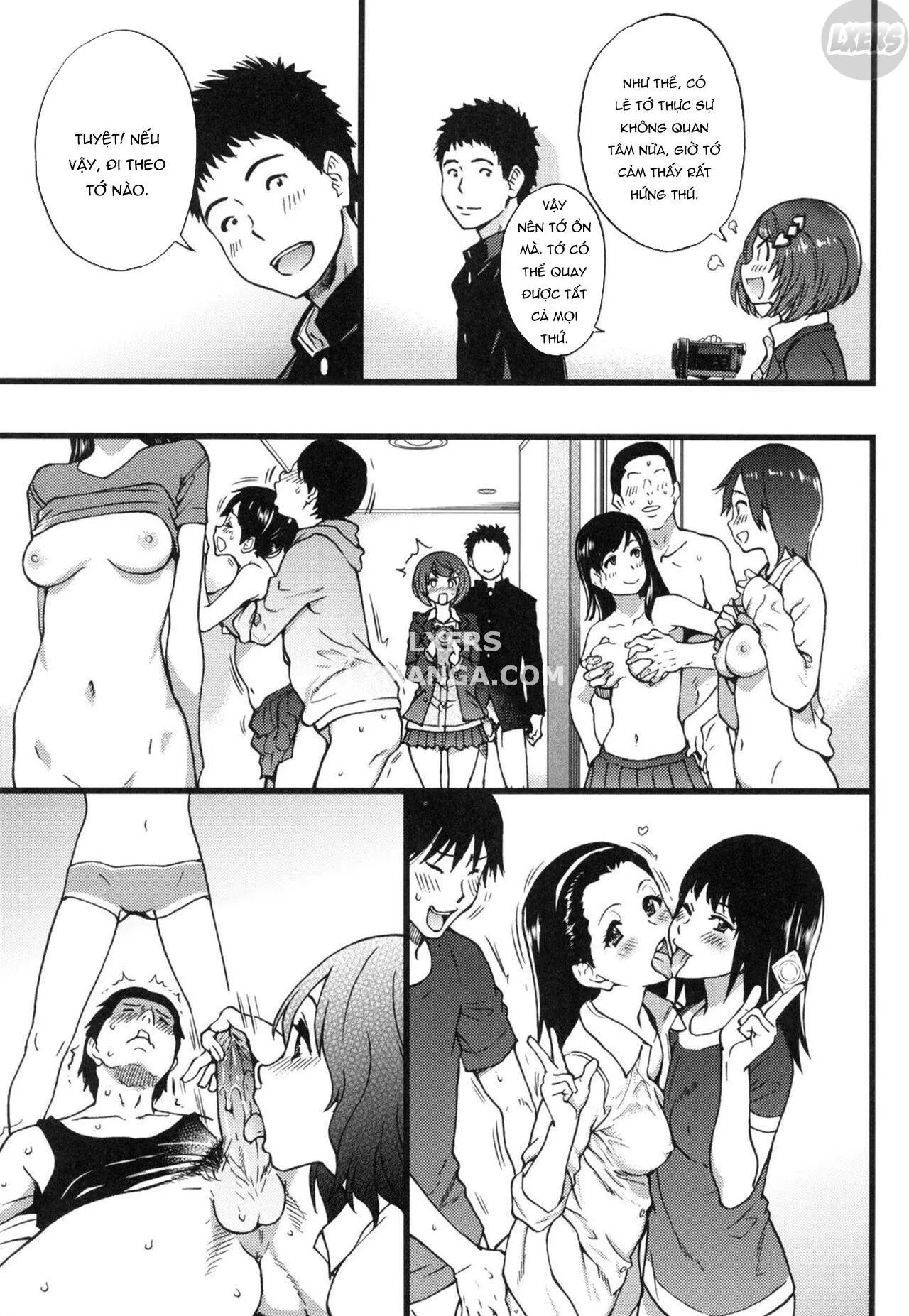 chapter-5-11