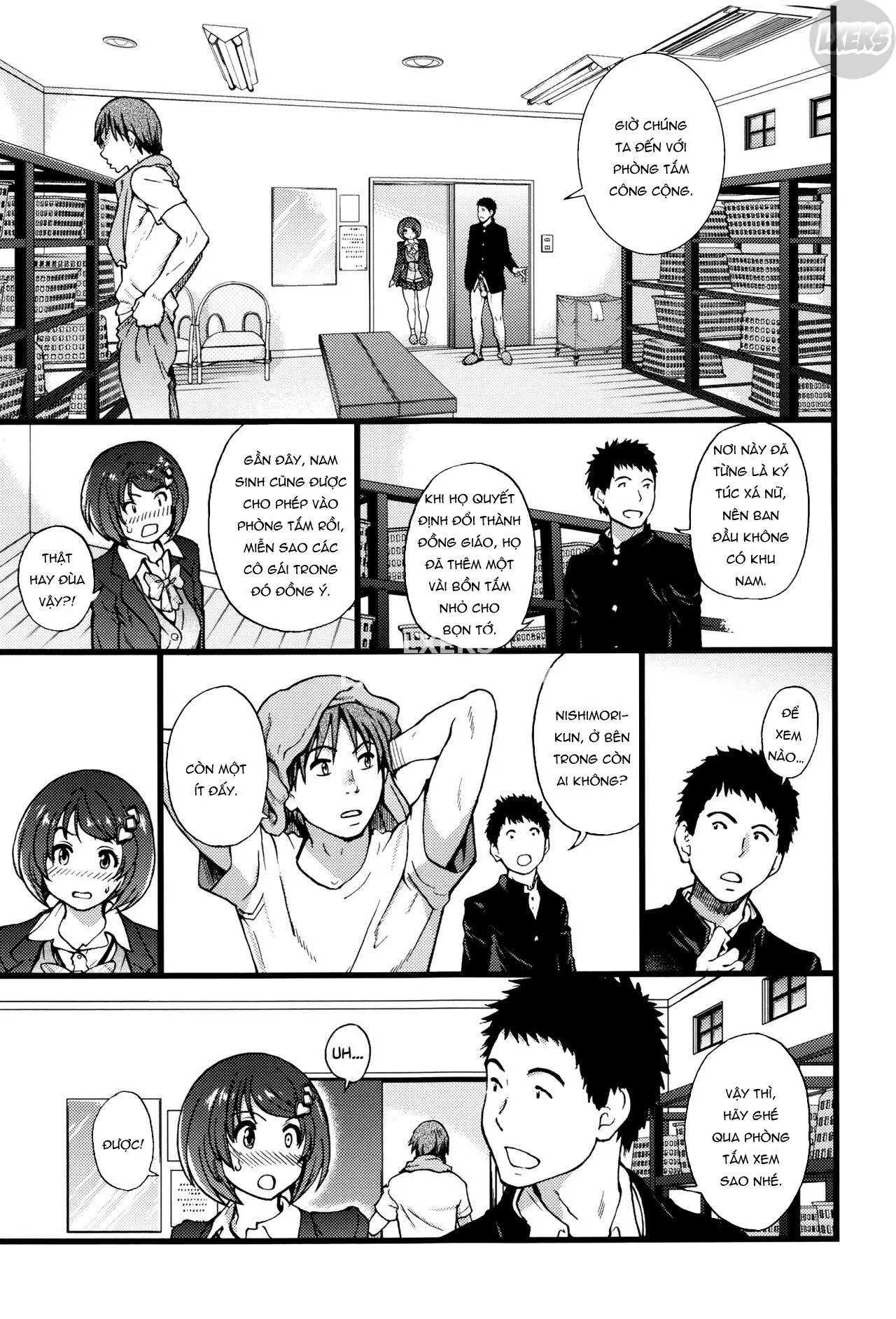 chapter-5-13