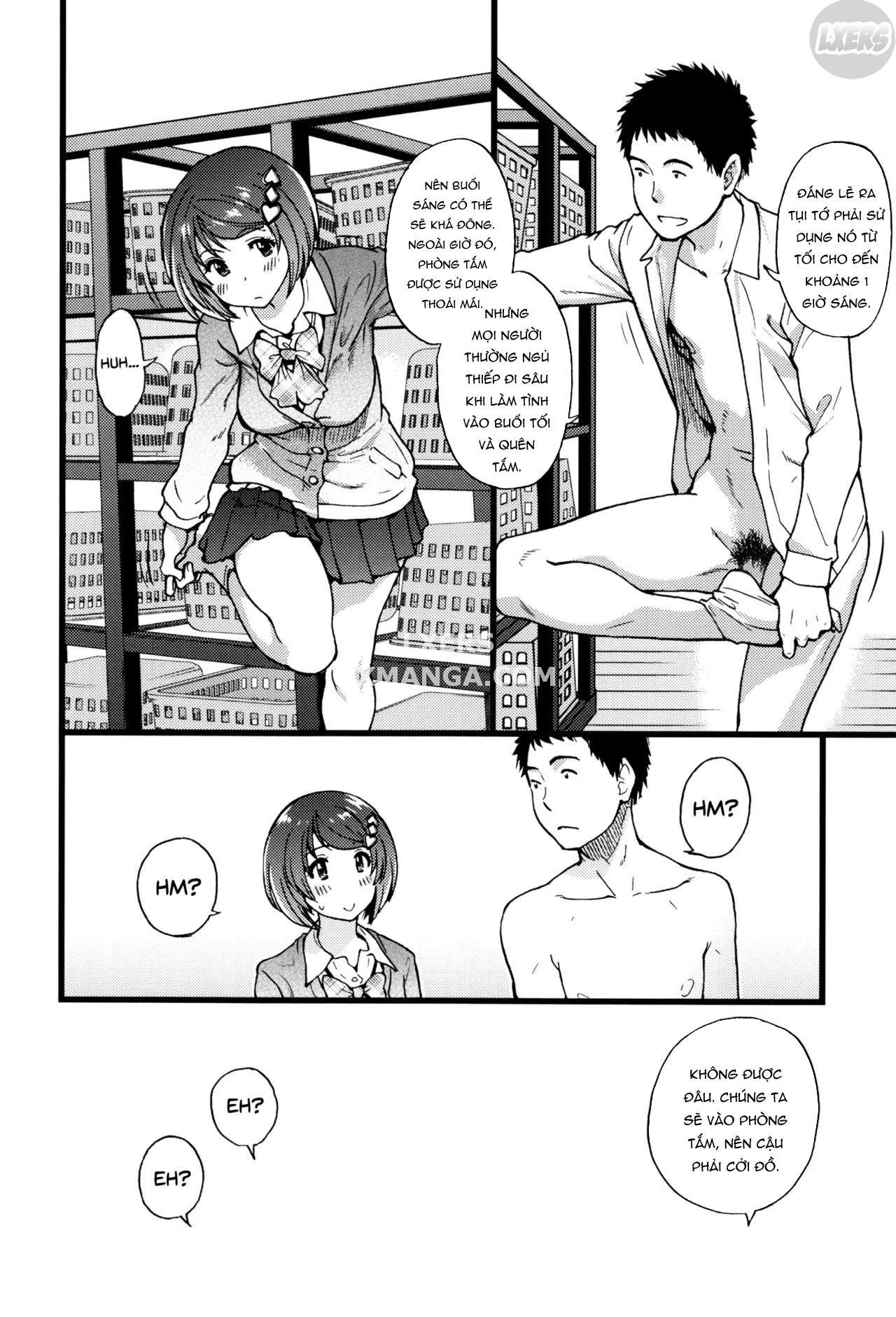 chapter-5-14