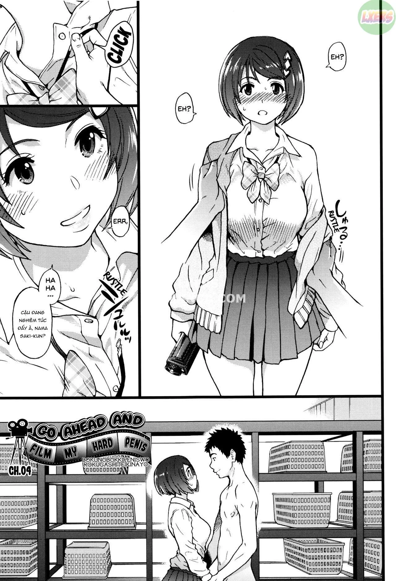 chapter-5-15