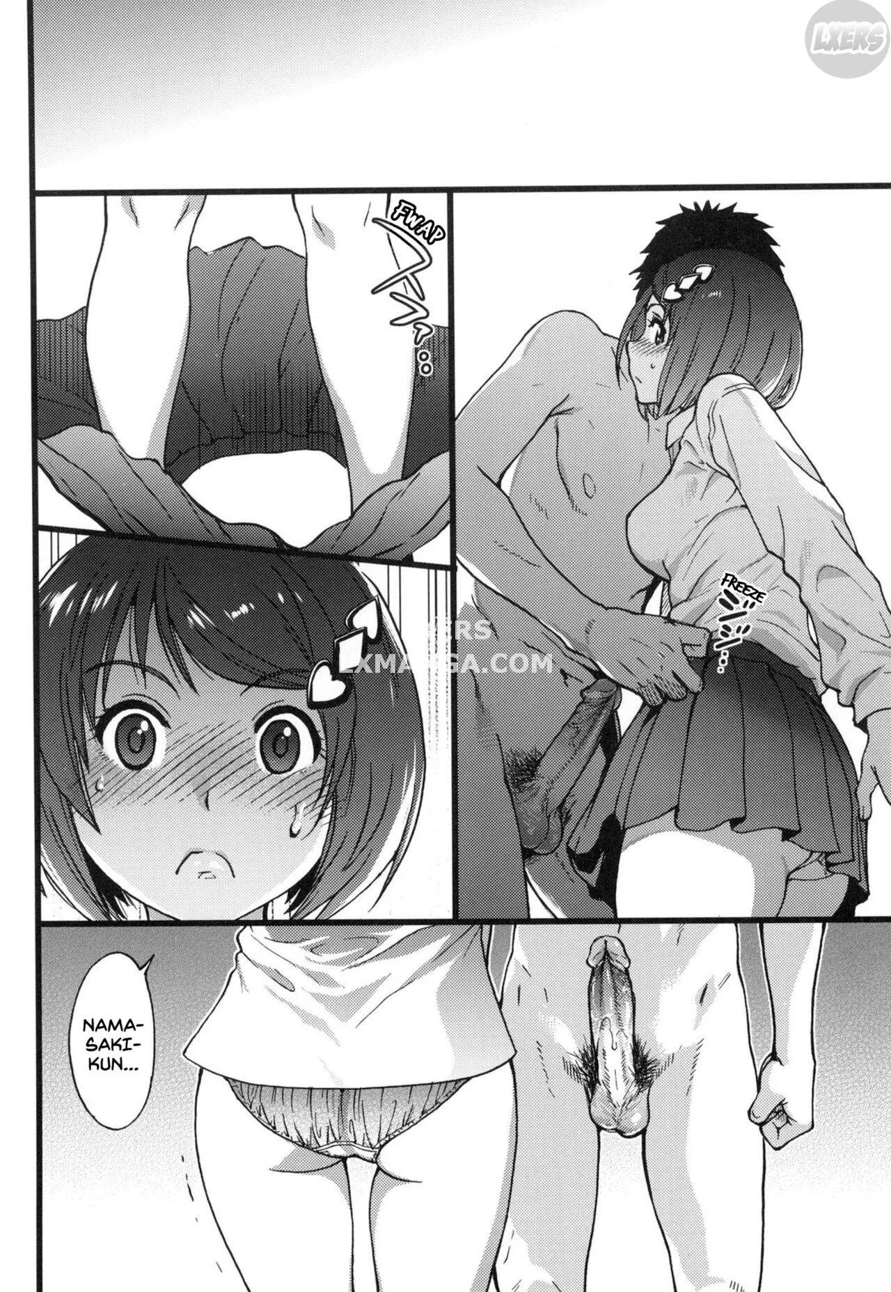 chapter-5-16